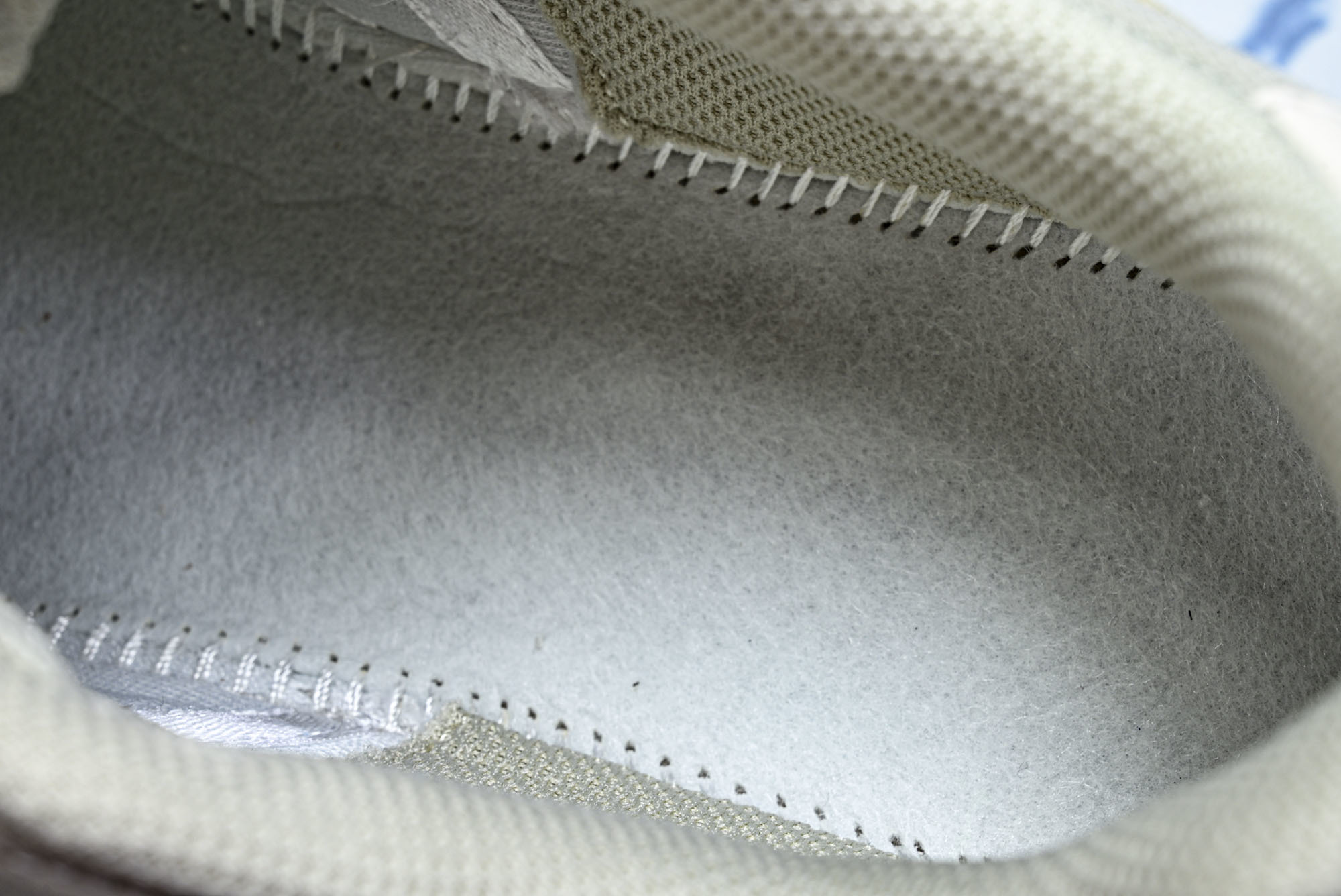 New Balance NB9060 联名款 复古休闲运动慢跑鞋 UT(2) #YZ010#鞋款灵感源自