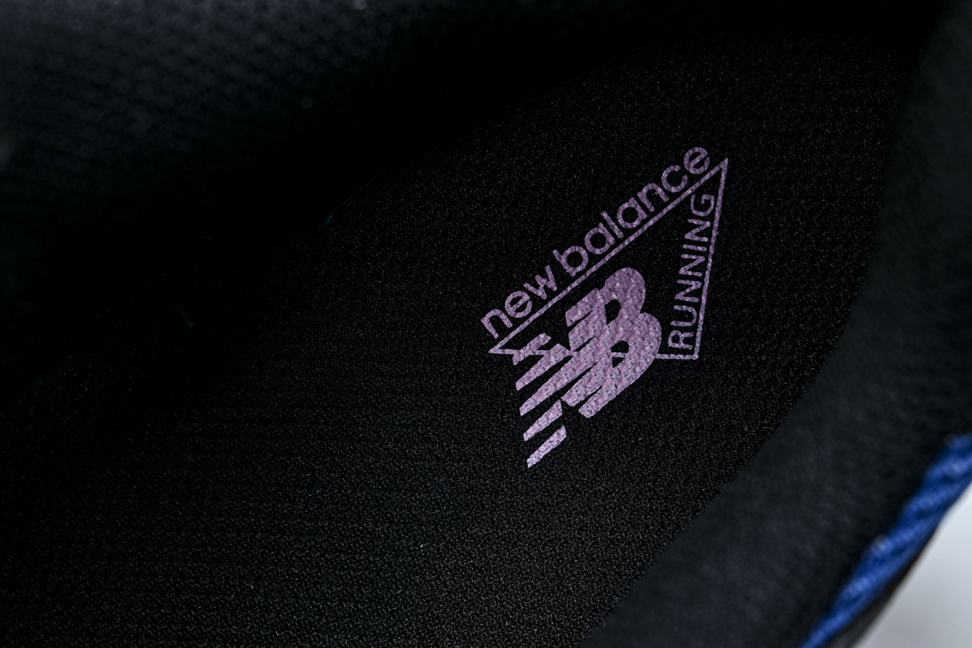 New Balance NB9060 联名款 复古休闲运动慢跑鞋U9060AGC #YZ010#鞋款灵感