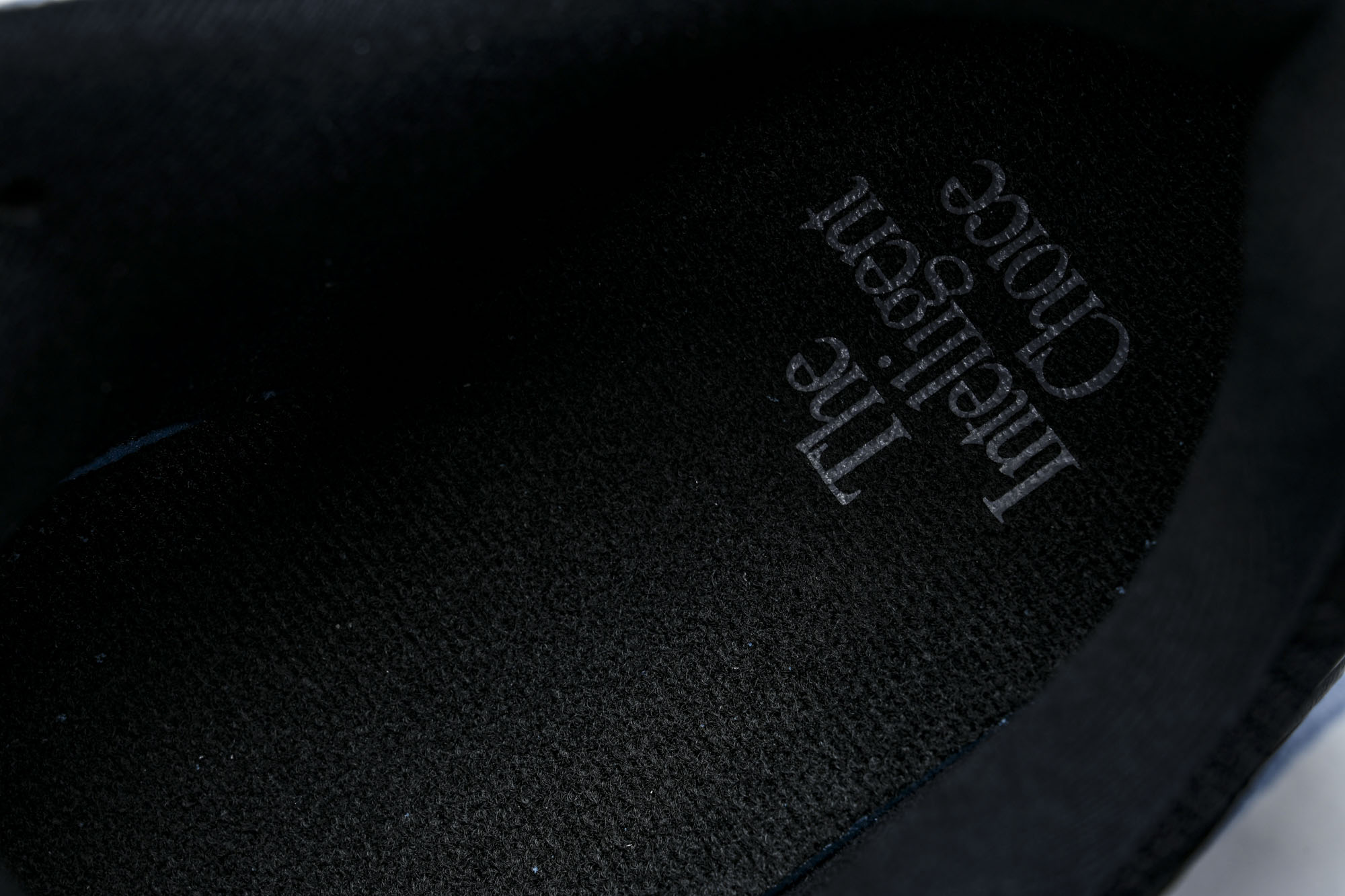 New Balance NB9060 联名款 复古休闲运动慢跑鞋U9060BPM #YZ010大厂出品 