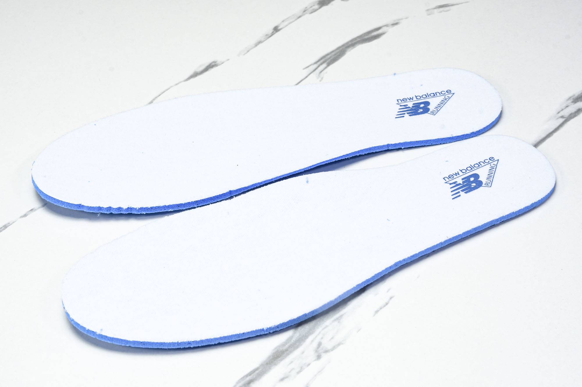 New Balance NB9060系列 复古休闲运动慢跑鞋 U9060FM #YZ010#鞋款灵感源自