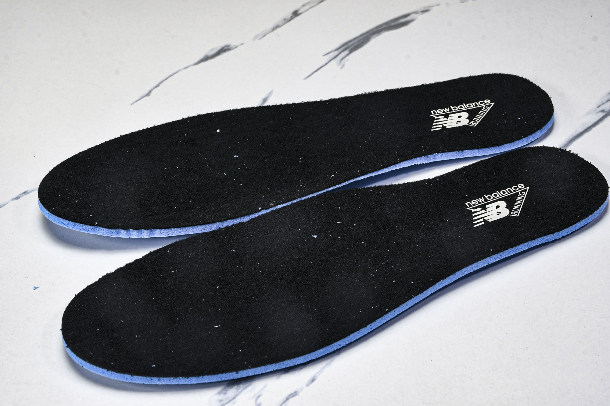 New Balance NB 9060 Sea Salt 黑白  货号：U9060BLZ #YZ010#