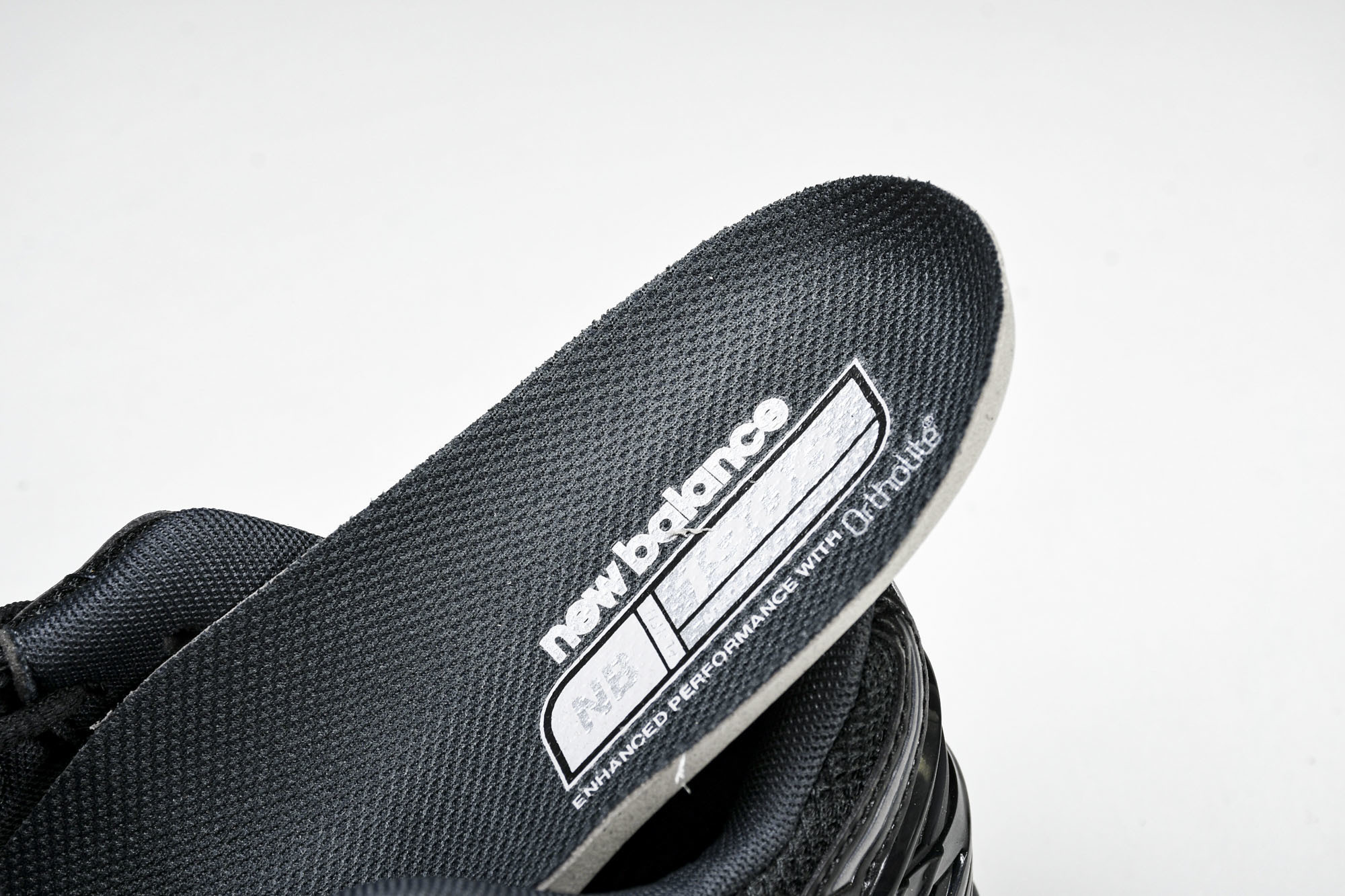 New Balance 1906系列复古老爹风休闲运动慢跑鞋 M1906AF #YZ010#鞋款灵感源自