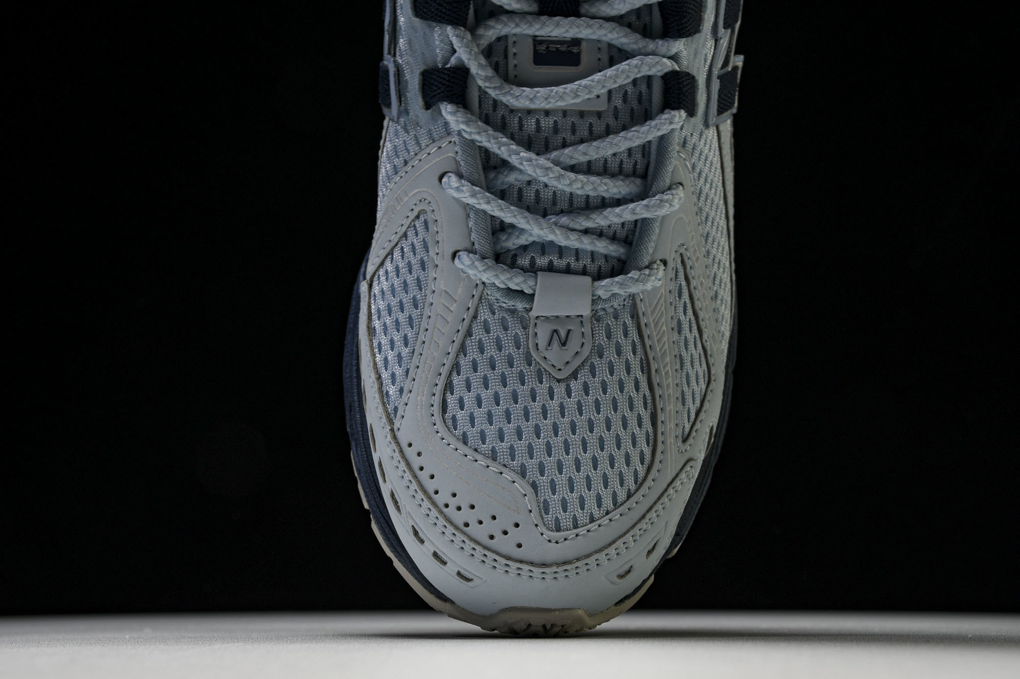 New Balance 1906系列复古老爹风休闲运动慢跑鞋 M1906CDA #YZ010#鞋款灵感源