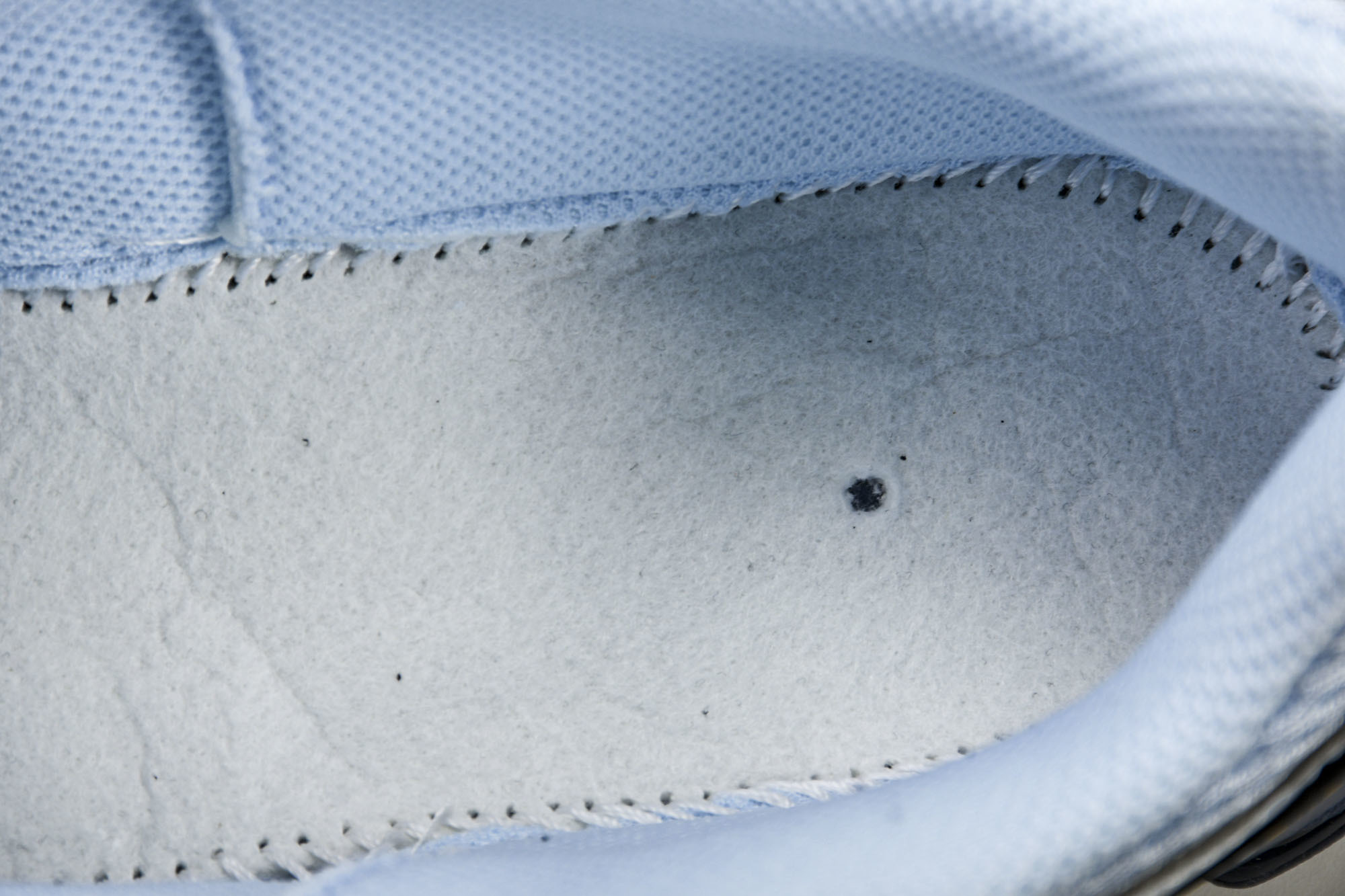 New Balance 1906系列复古老爹风休闲运动慢跑鞋 M1906CDA #YZ010#鞋款灵感源