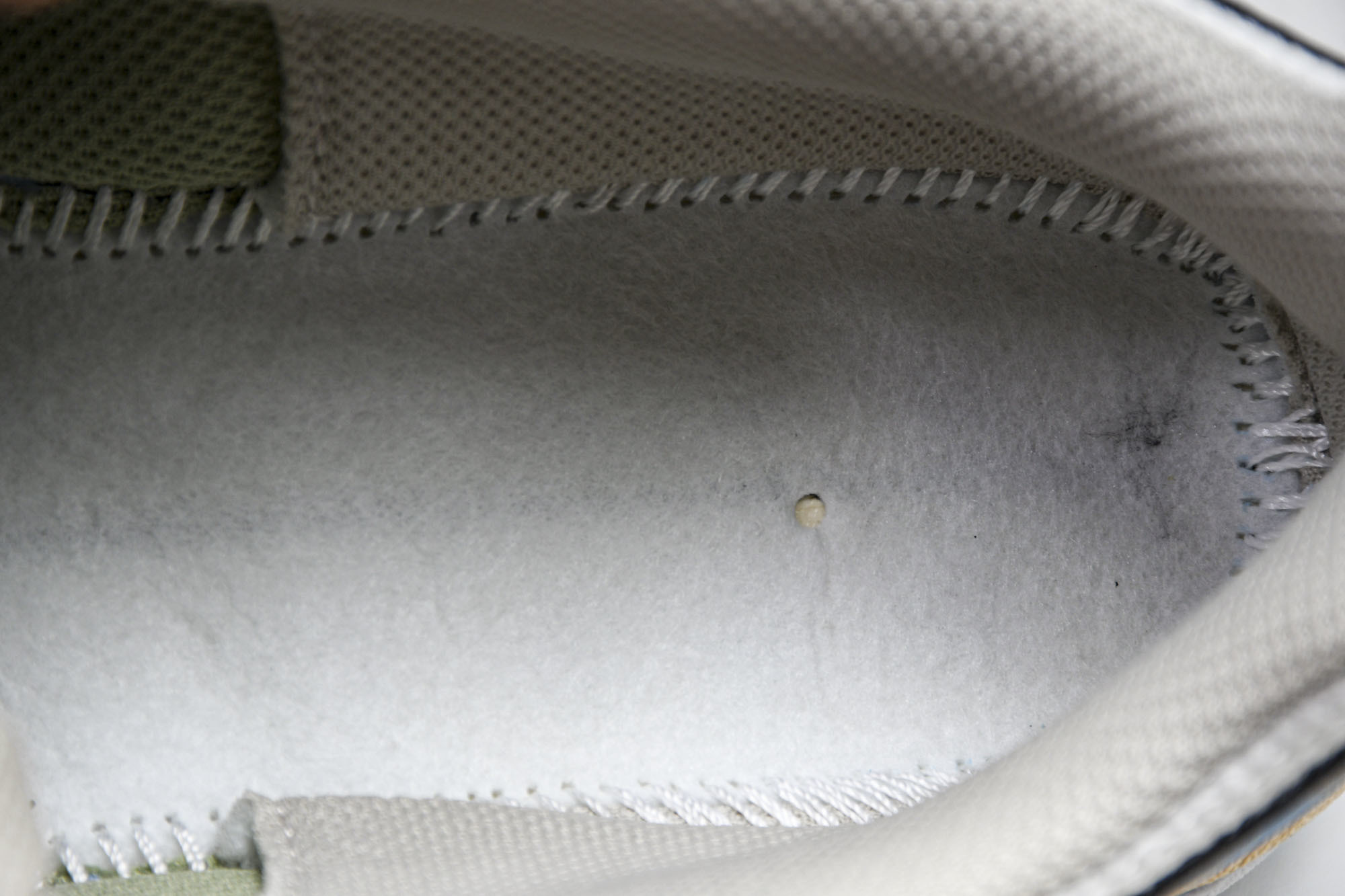 New Balance 1906系列复古老爹风休闲运动慢跑鞋 M1906NCS #YZ010#鞋款灵感源