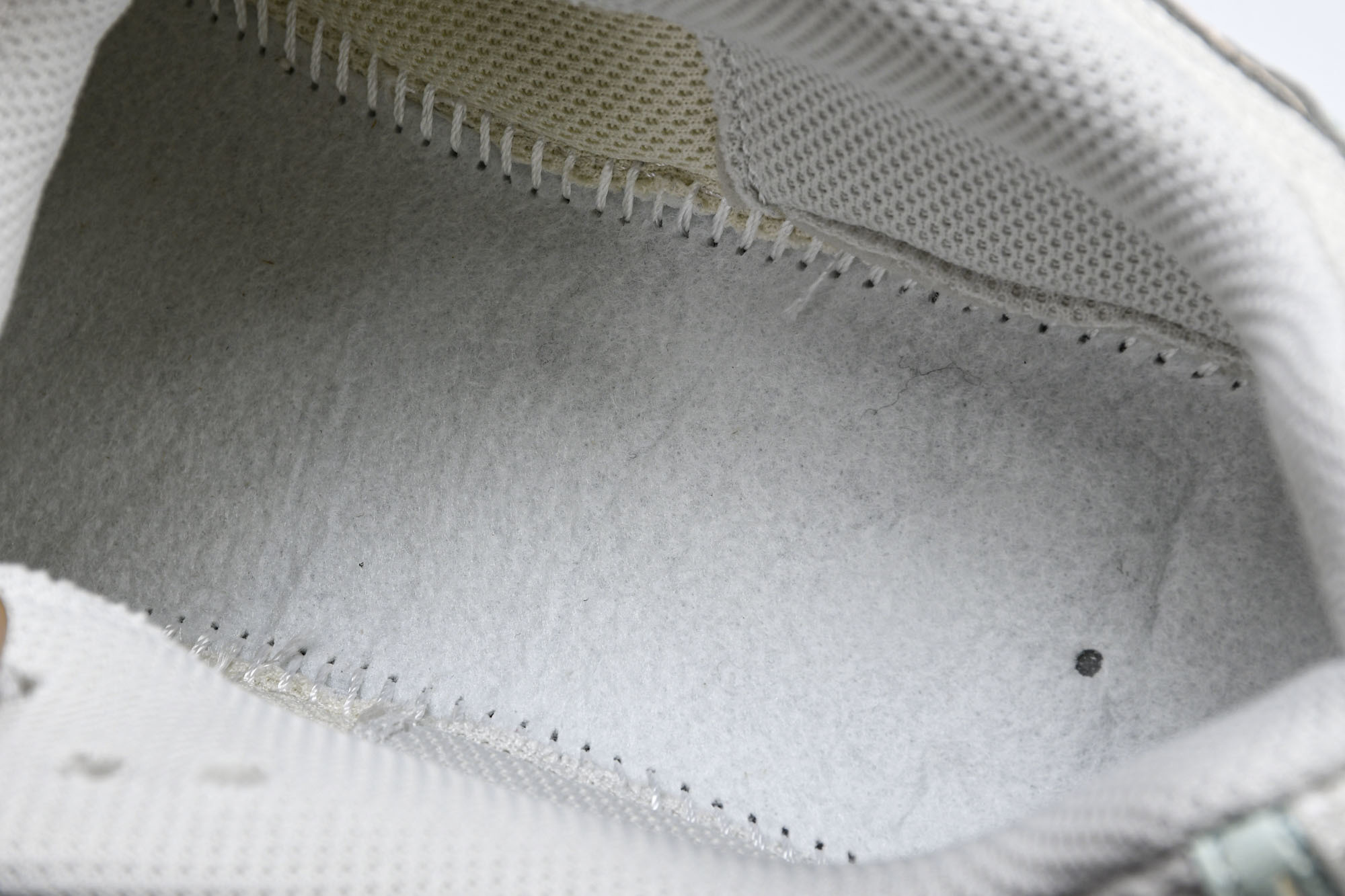 New Balance 1906系列复古老爹风休闲运动慢跑鞋 M1906ND #YZ010#鞋款灵感源自
