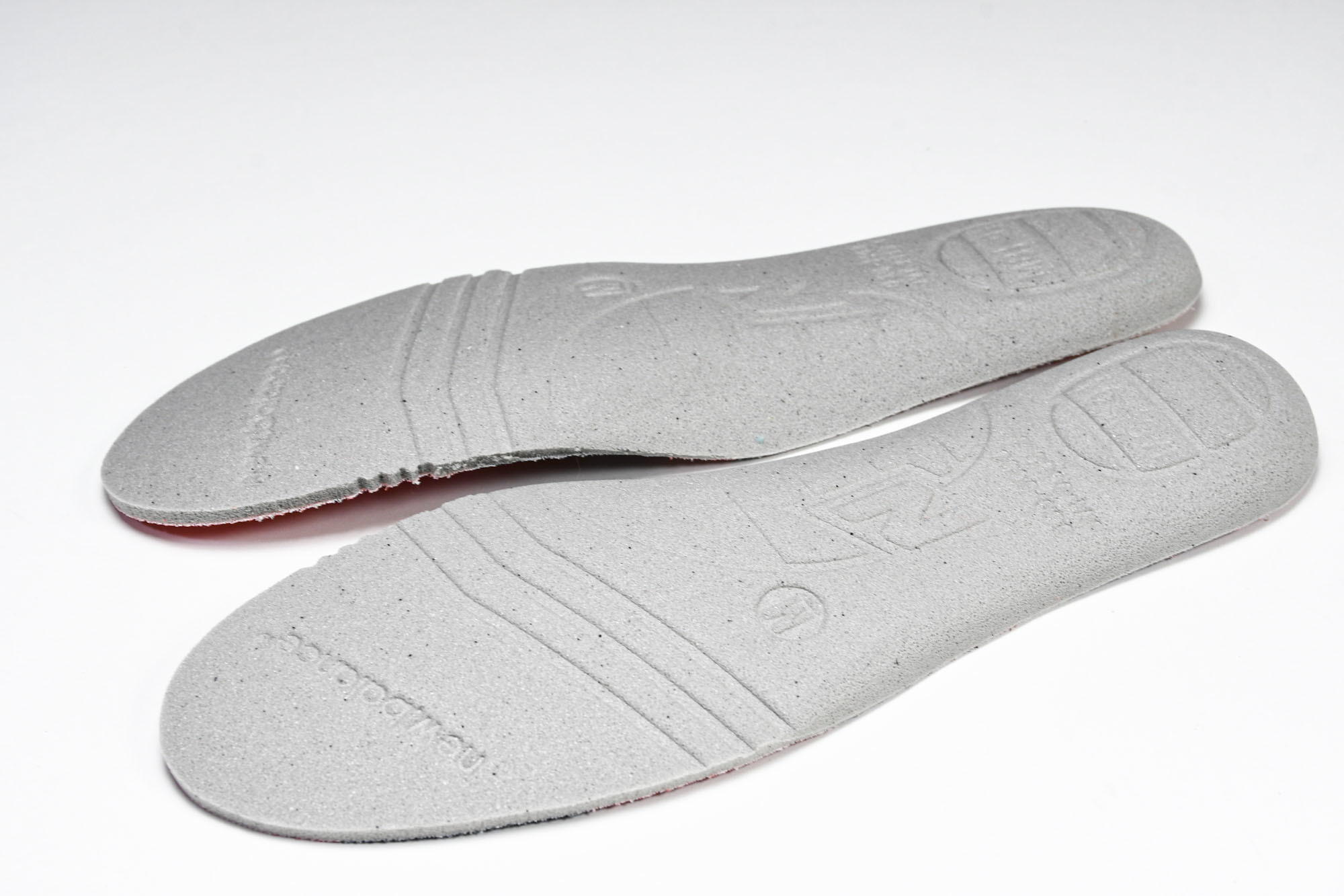 New Balance 1906系列复古老爹风休闲运动慢跑鞋 M1906NK1 #YZ010#鞋款灵感源