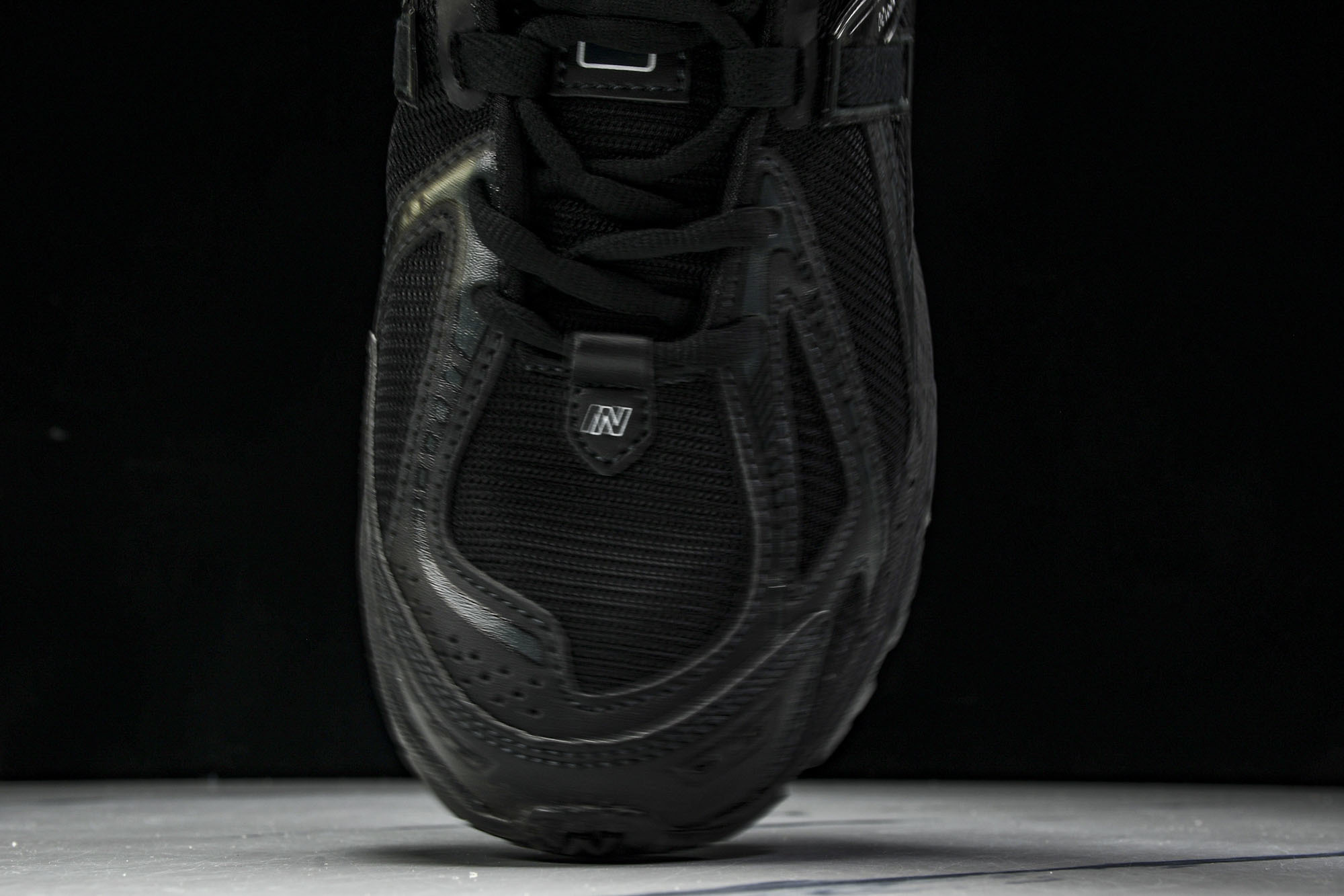 New Balance 1906系列复古老爹风休闲运动慢跑鞋 M1906RBB_CM_1 #YZ010#