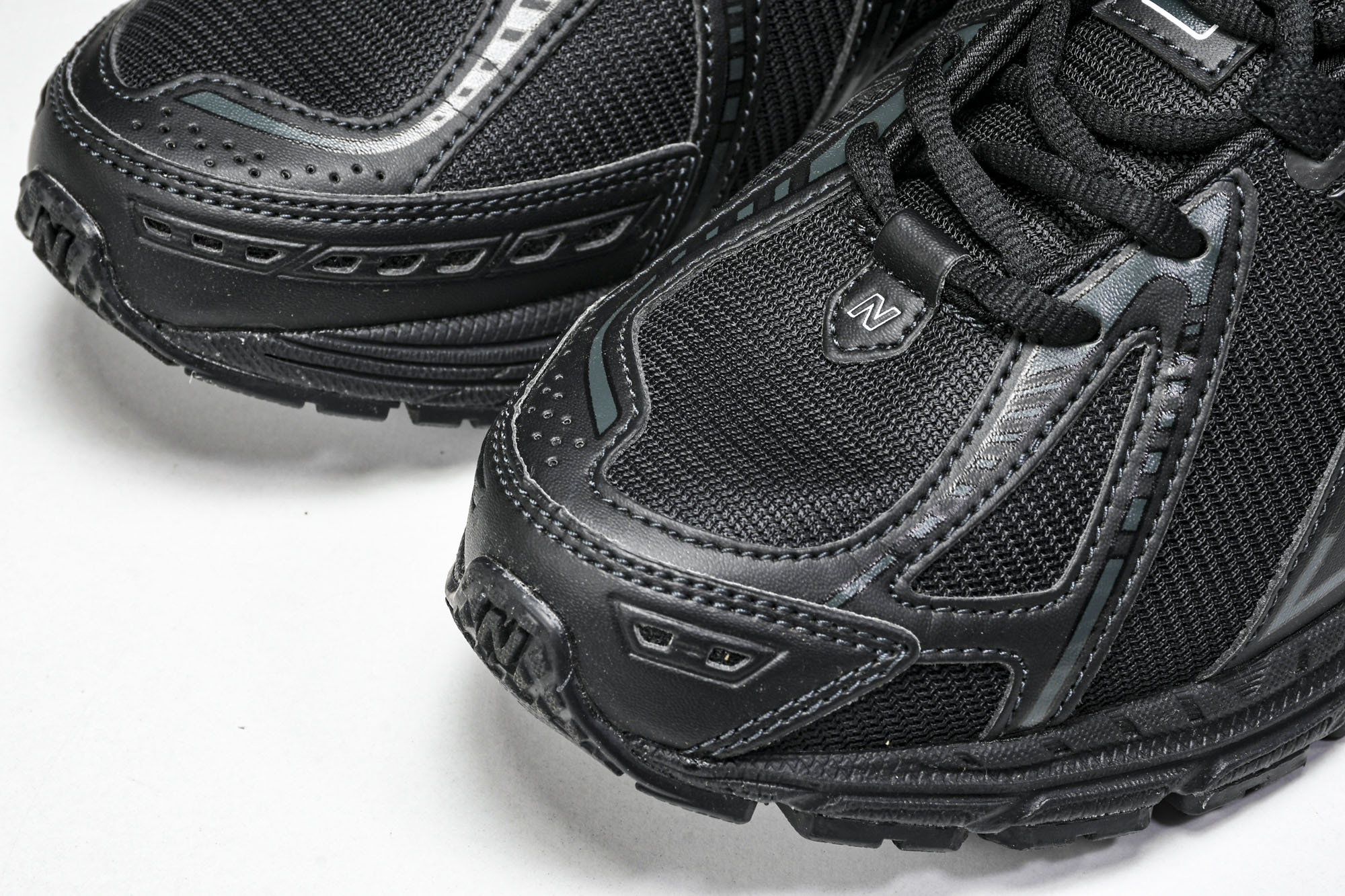 New Balance 1906系列复古老爹风休闲运动慢跑鞋 M1906RBB_CM_1 #YZ010#