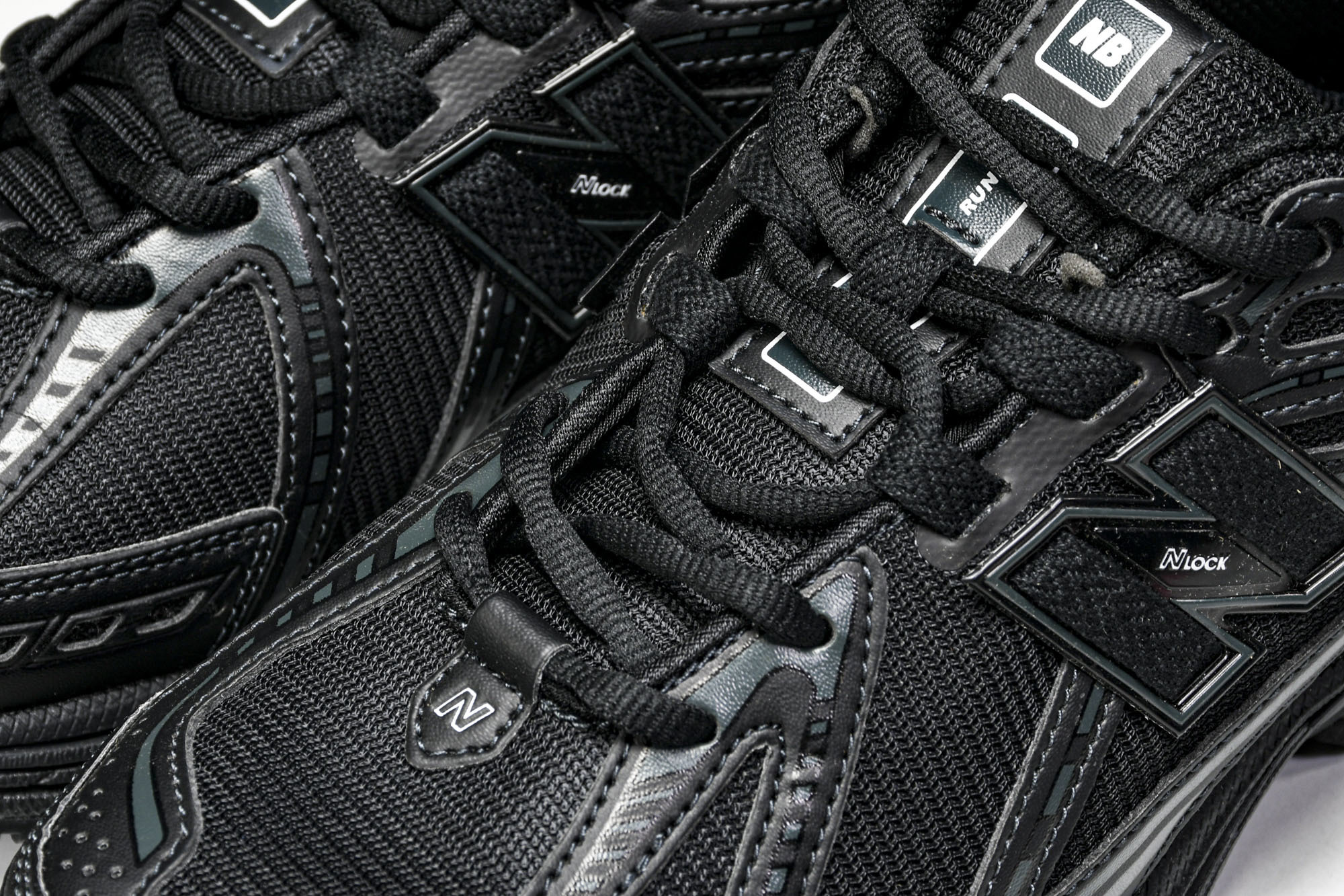 New Balance 1906系列复古老爹风休闲运动慢跑鞋 M1906RBB_CM_1 #YZ010#