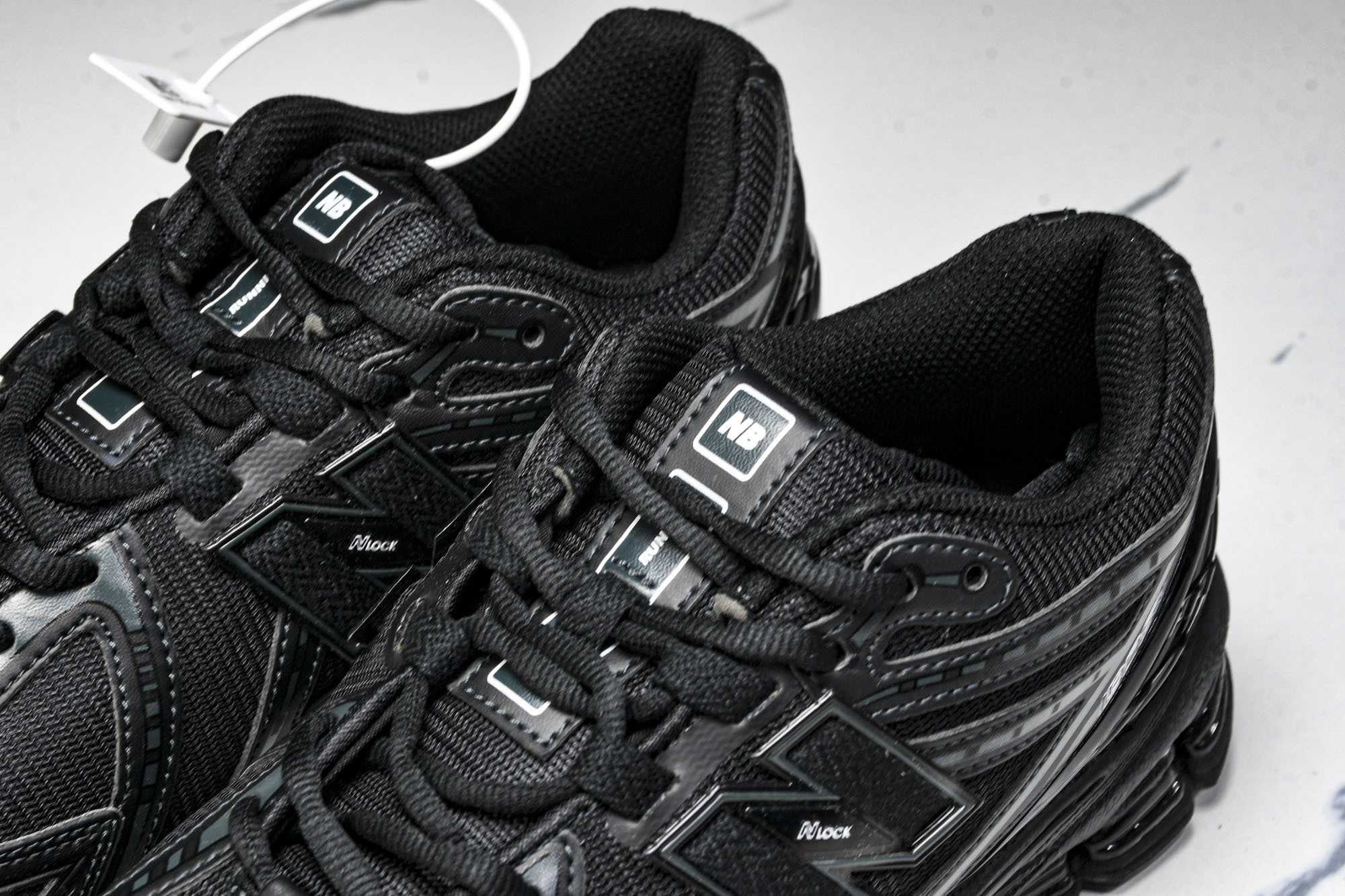 New Balance 1906系列复古老爹风休闲运动慢跑鞋 M1906RBB_CM_1 #YZ010#