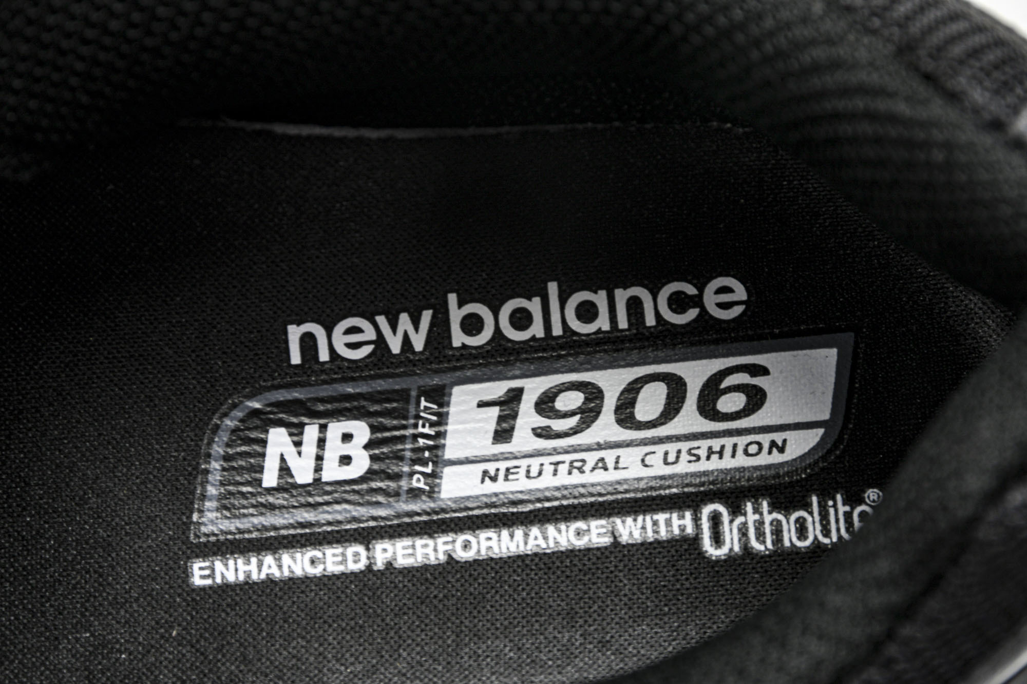 New Balance 1906系列复古老爹风休闲运动慢跑鞋 M1906RBB_CM_1 #YZ010#