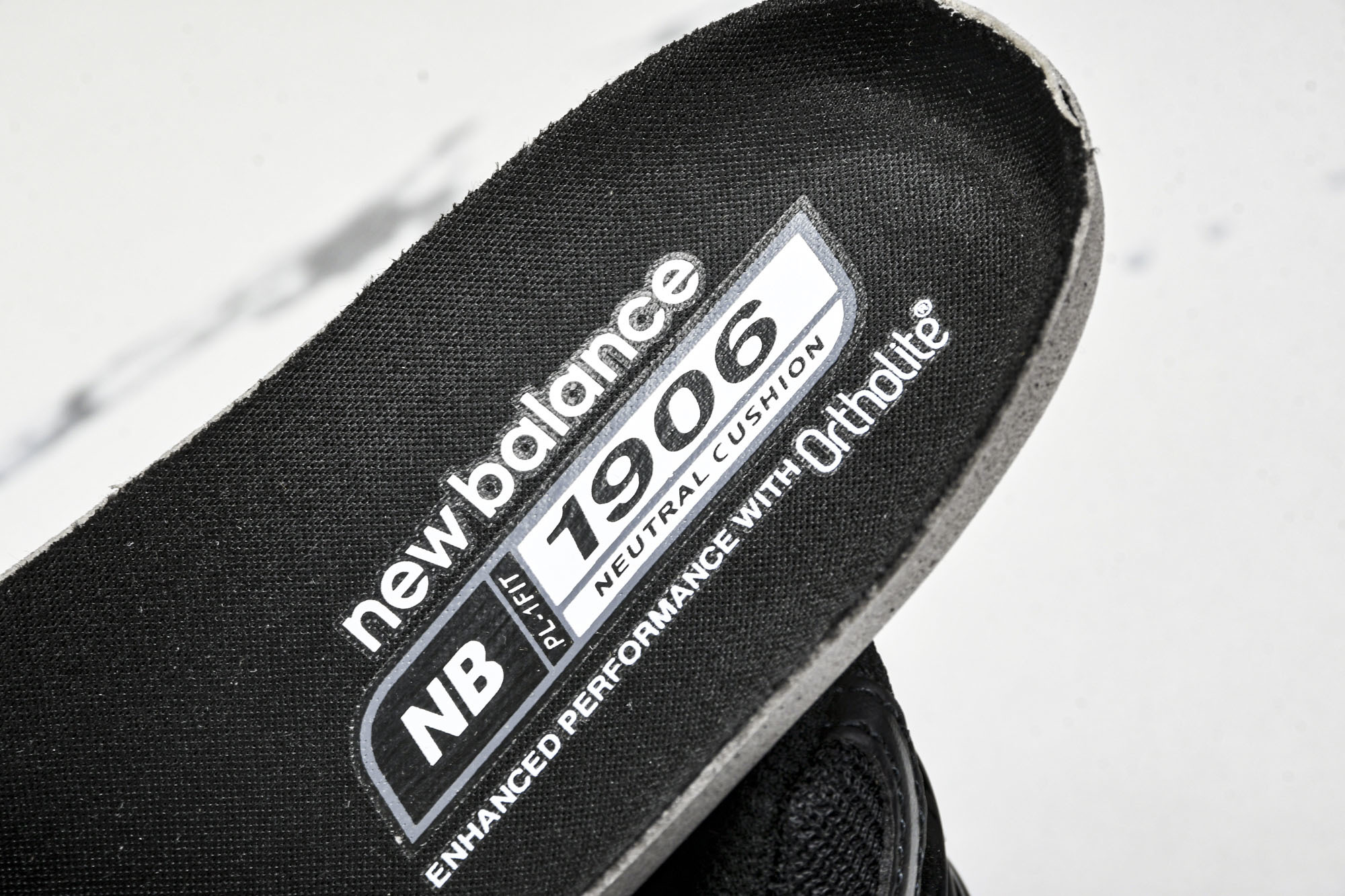 New Balance 1906系列复古老爹风休闲运动慢跑鞋 M1906RBB_CM_1 #YZ010#