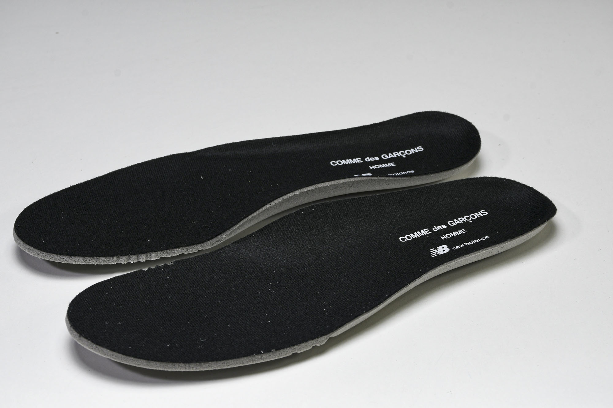 New Balance 1906系列复古老爹风休闲运动慢跑鞋 M1906RCO #YZ010#鞋款灵感源