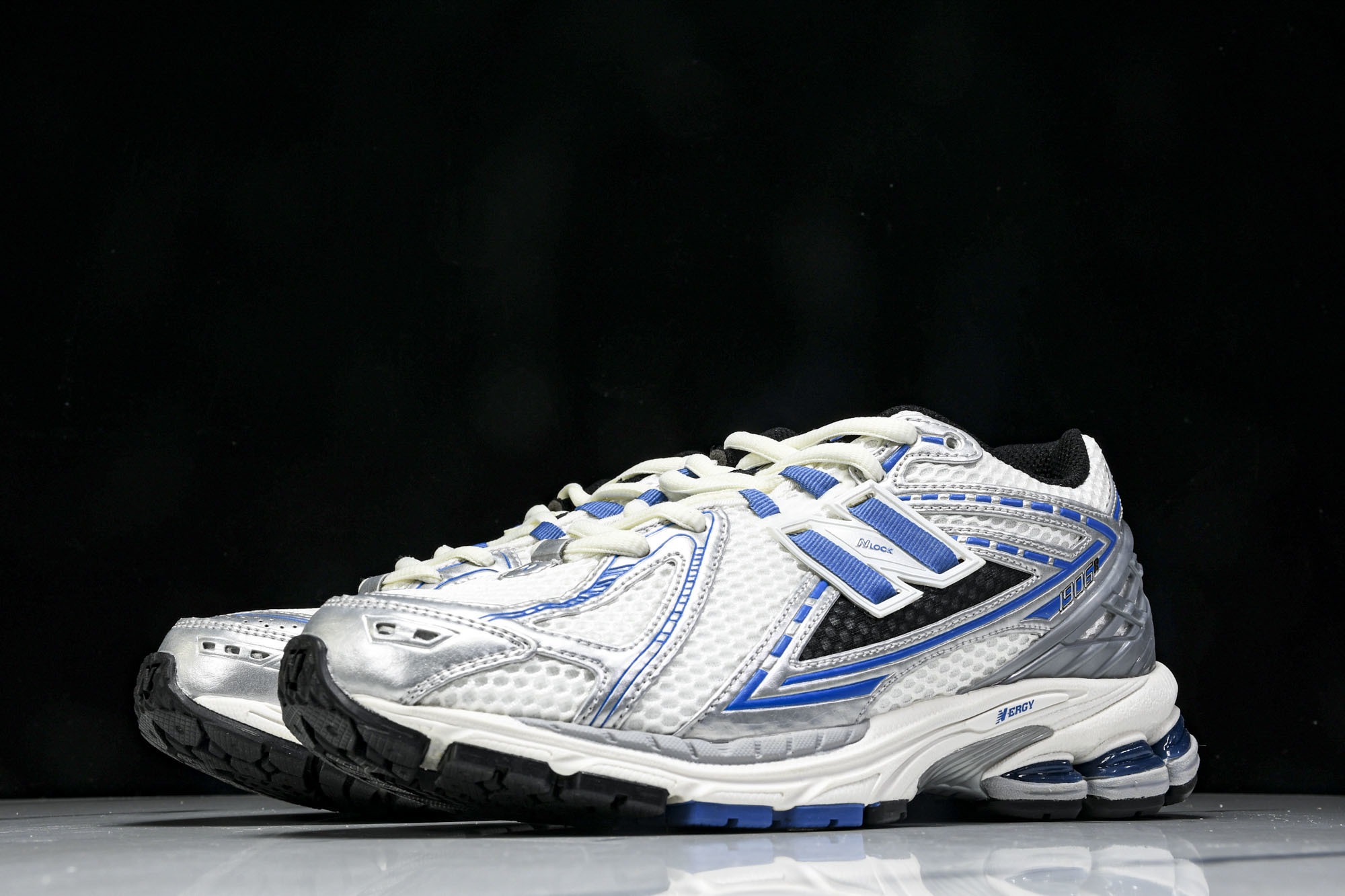 New Balance 1906系列复古老爹风休闲运动慢跑鞋 M1906REB_CM_1 #YZ010#