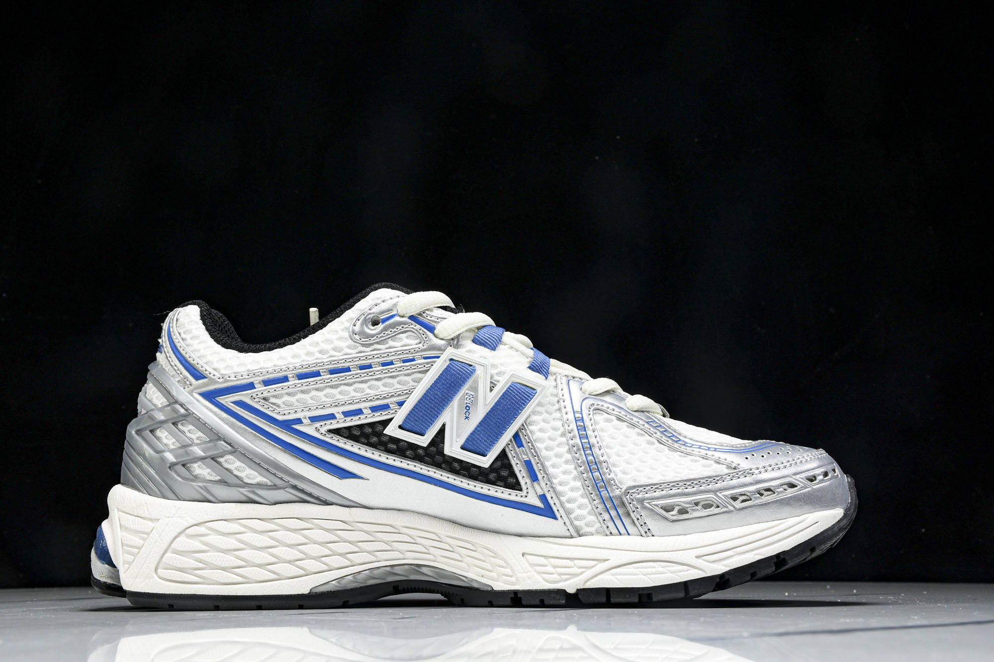 New Balance 1906系列复古老爹风休闲运动慢跑鞋 M1906REB_CM_1 #YZ010#