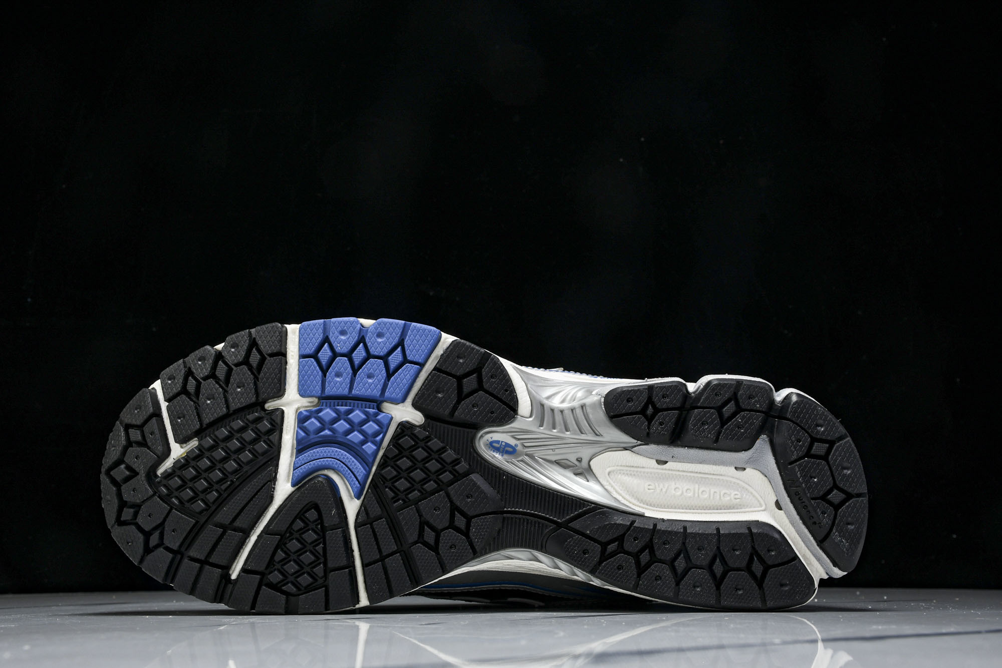 New Balance 1906系列复古老爹风休闲运动慢跑鞋 M1906REB_CM_1 #YZ010#