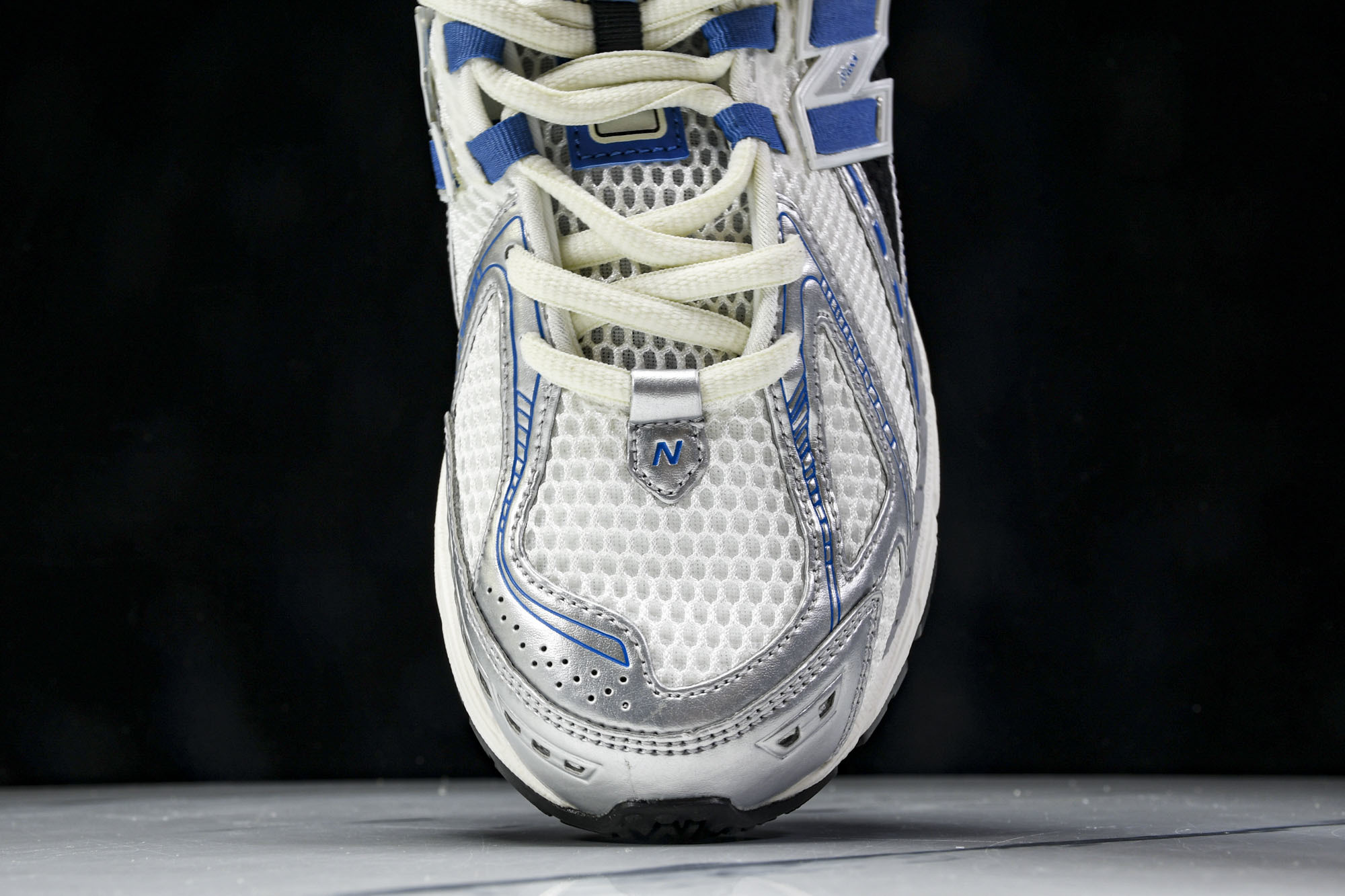 New Balance 1906系列复古老爹风休闲运动慢跑鞋 M1906REB_CM_1 #YZ010#
