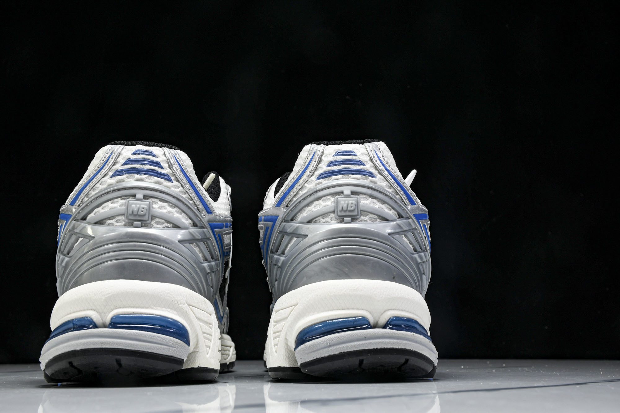 New Balance 1906系列复古老爹风休闲运动慢跑鞋 M1906REB_CM_1 #YZ010#