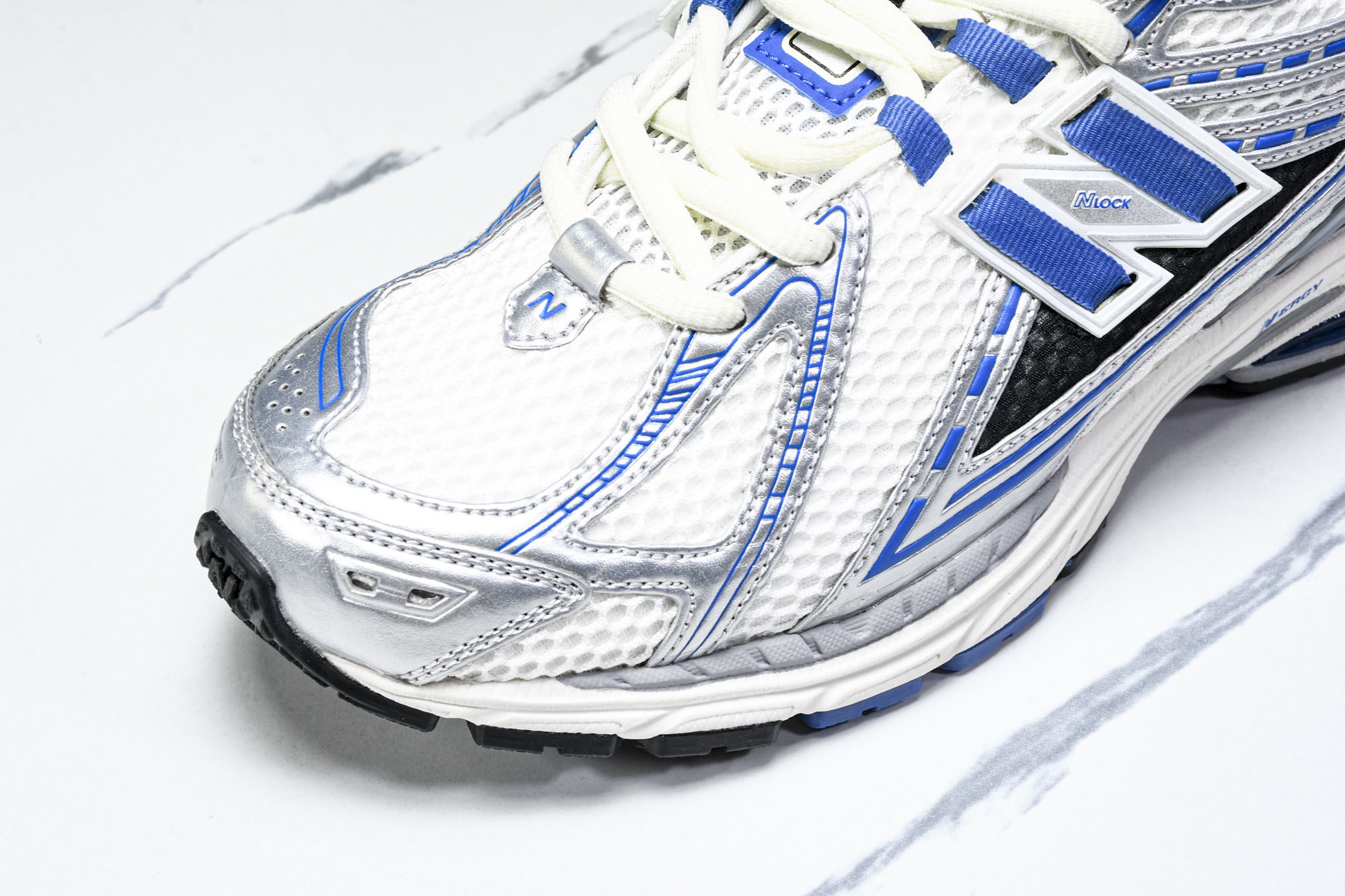 New Balance 1906系列复古老爹风休闲运动慢跑鞋 M1906REB_CM_1 #YZ010#