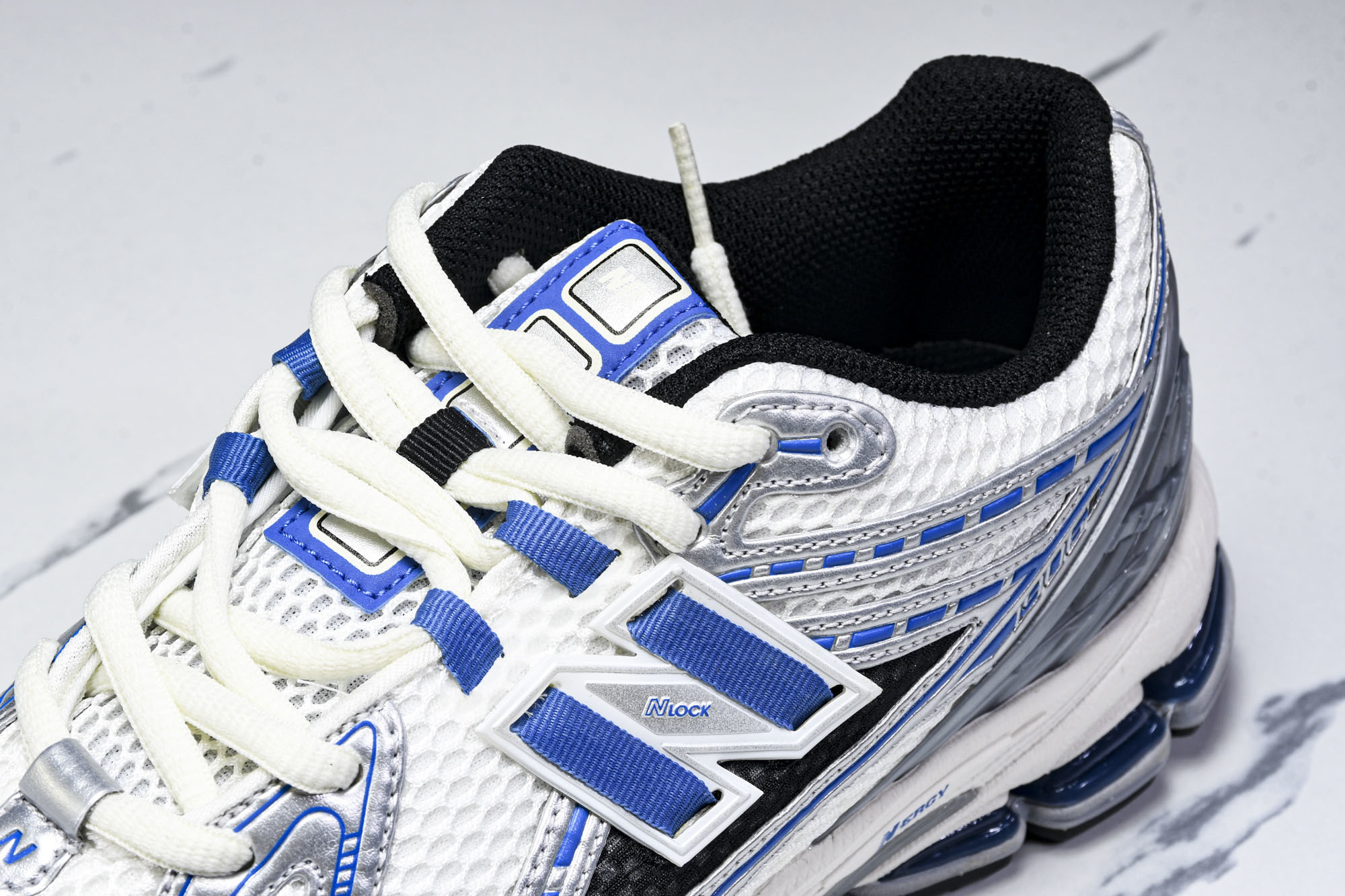 New Balance 1906系列复古老爹风休闲运动慢跑鞋 M1906REB_CM_1 #YZ010#