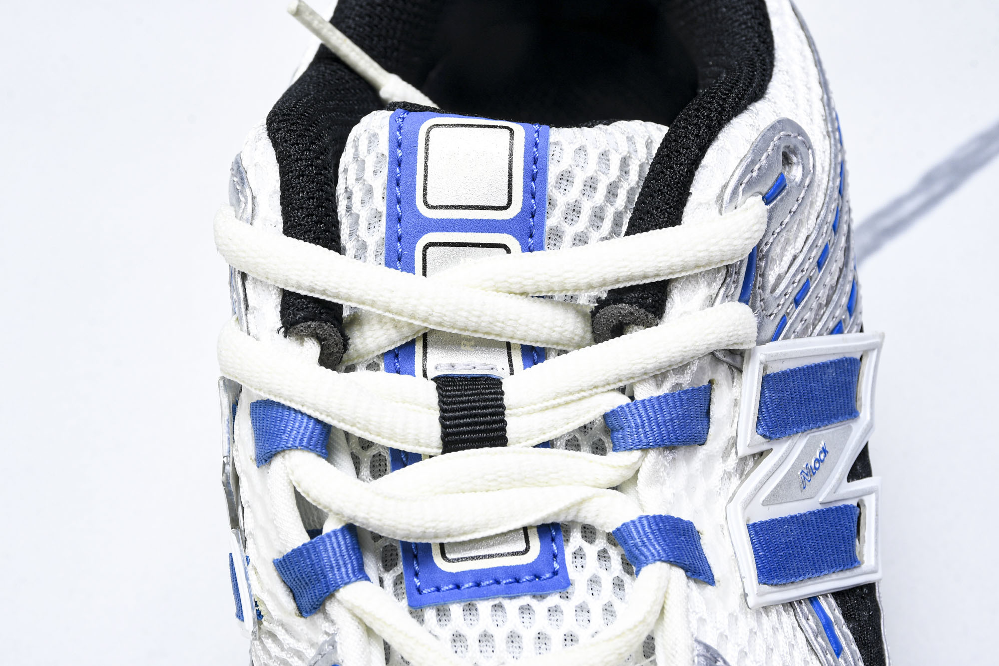 New Balance 1906系列复古老爹风休闲运动慢跑鞋 M1906REB_CM_1 #YZ010#