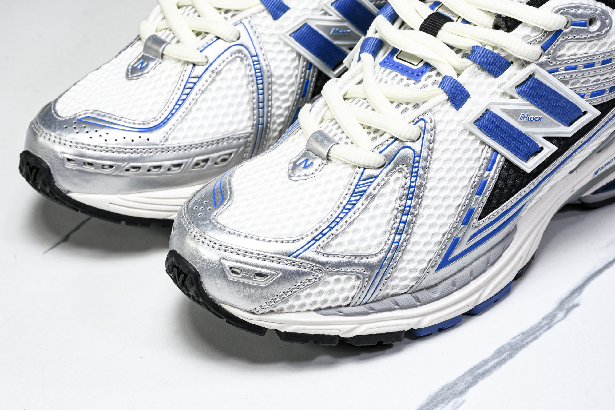 New Balance 1906系列复古老爹风休闲运动慢跑鞋 M1906REB_CM_1 #YZ010#