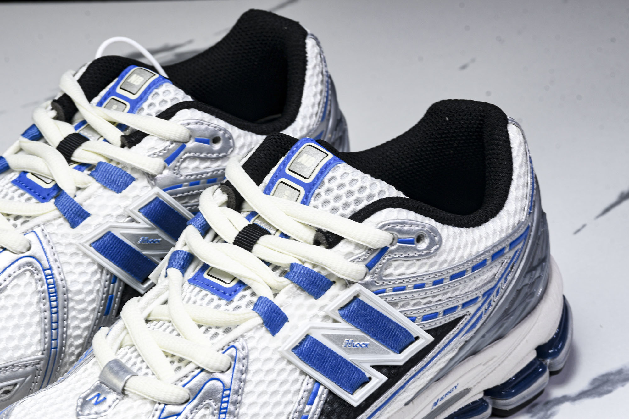 New Balance 1906系列复古老爹风休闲运动慢跑鞋 M1906REB_CM_1 #YZ010#