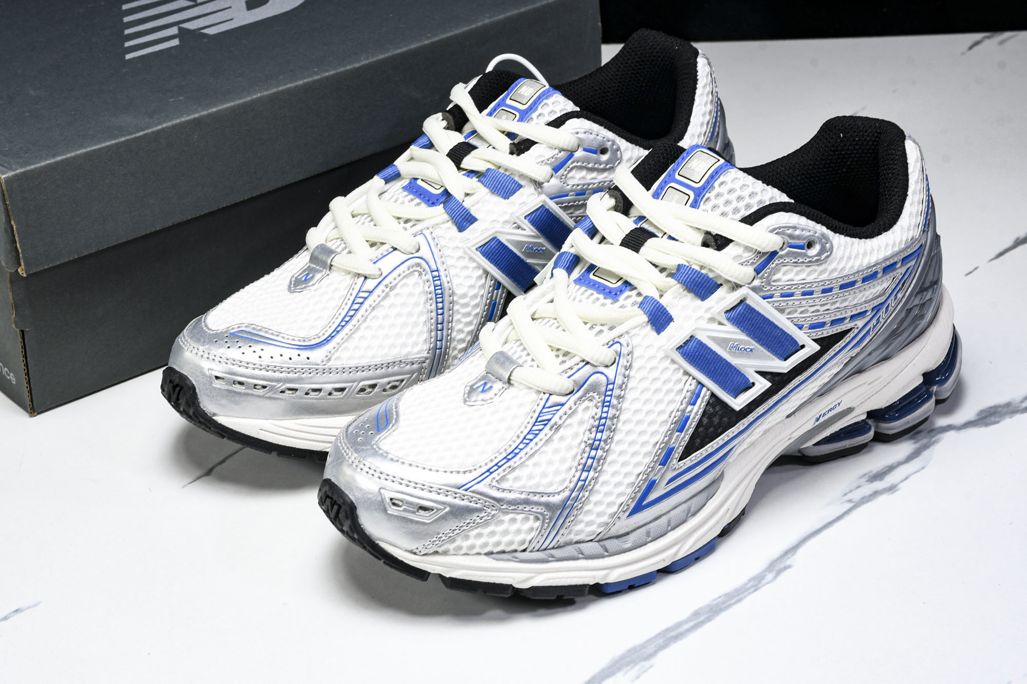 New Balance 1906系列复古老爹风休闲运动慢跑鞋 M1906REB_CM_1 #YZ010#