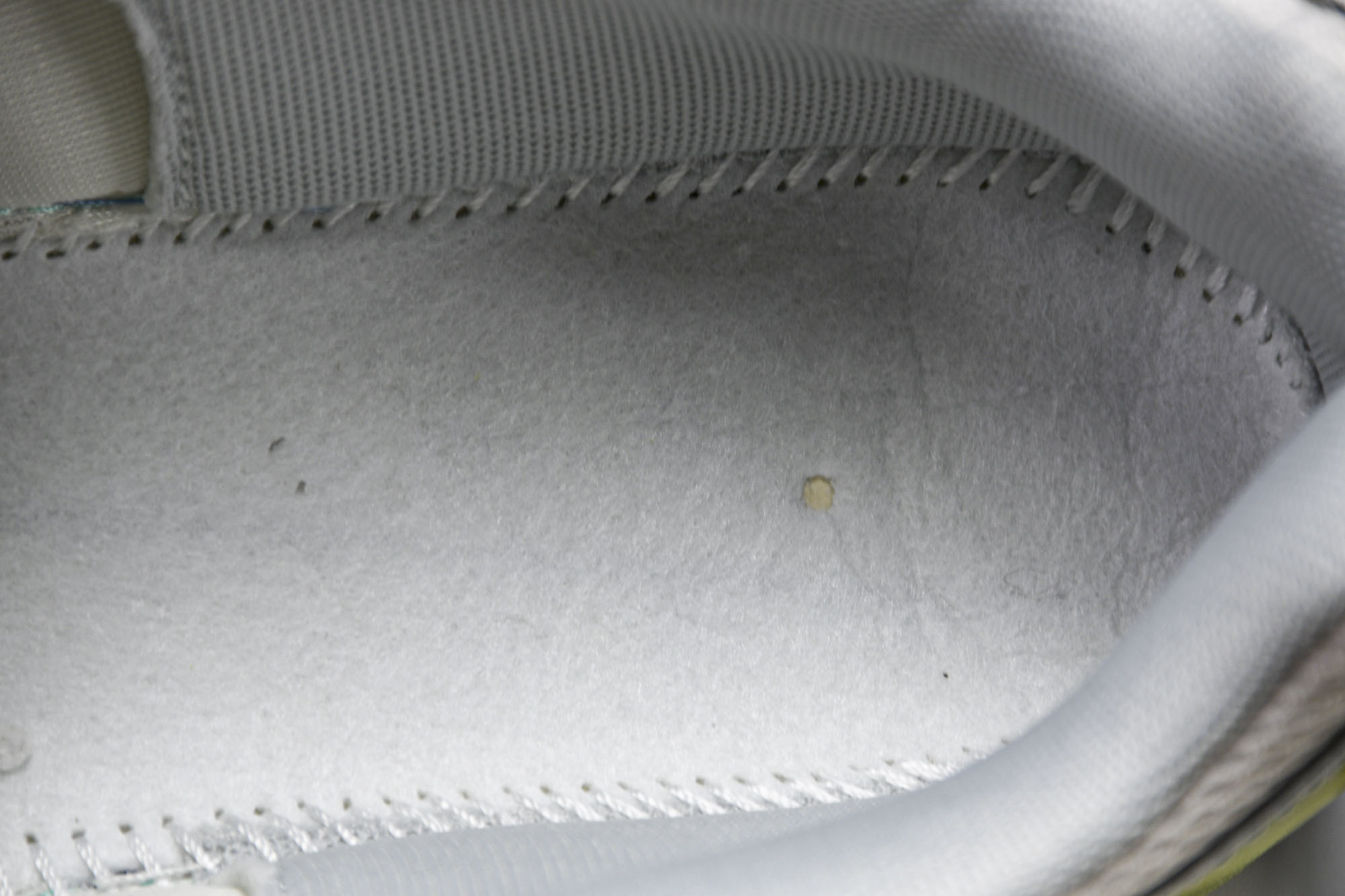 New Balance 1906系列复古老爹风休闲运动慢跑鞋 M1906REM #YZ010#鞋款灵感源