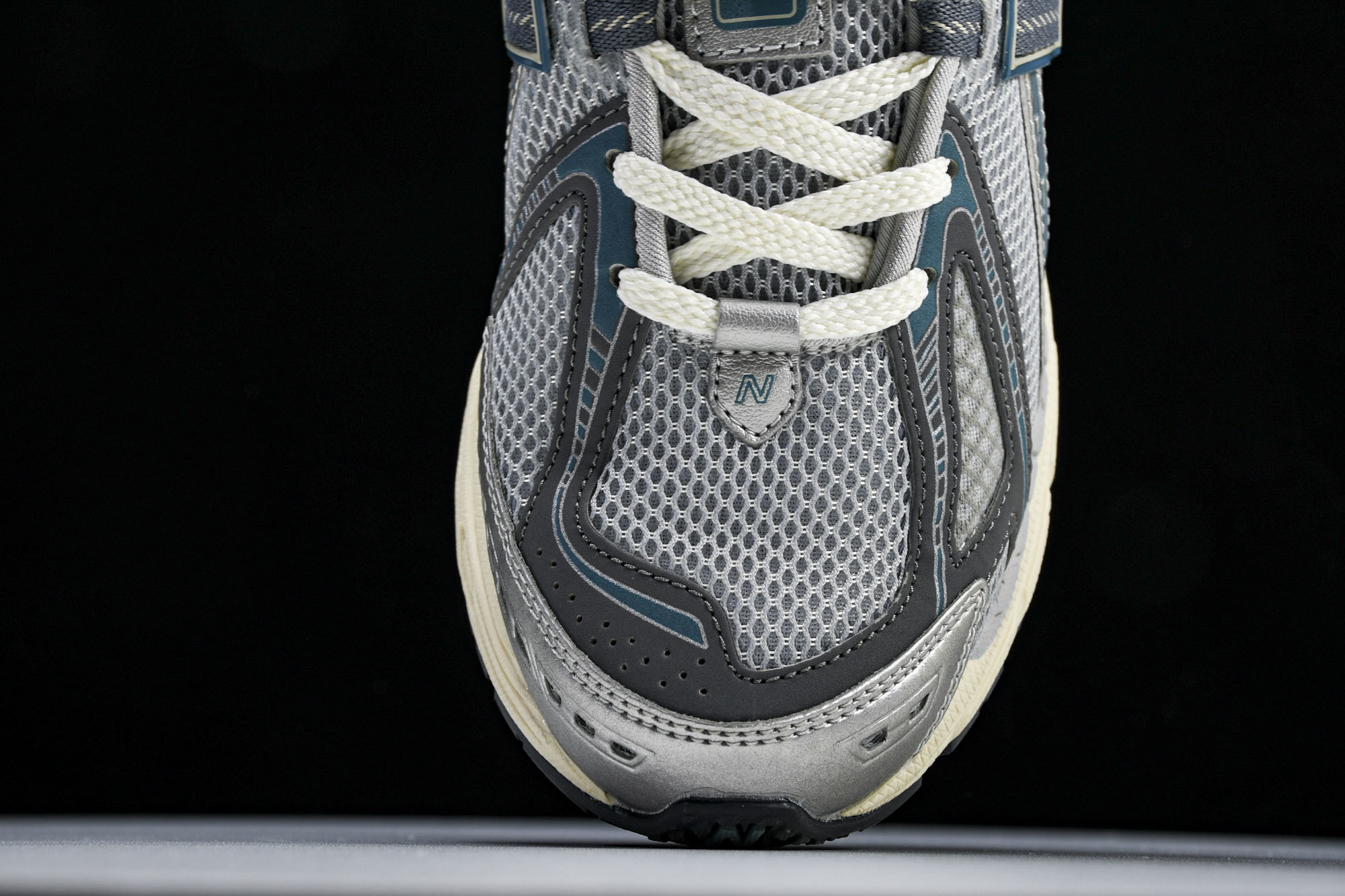 New Balance 1906系列复古老爹风休闲运动慢跑鞋 M1906REO #YZ010#鞋款灵感源