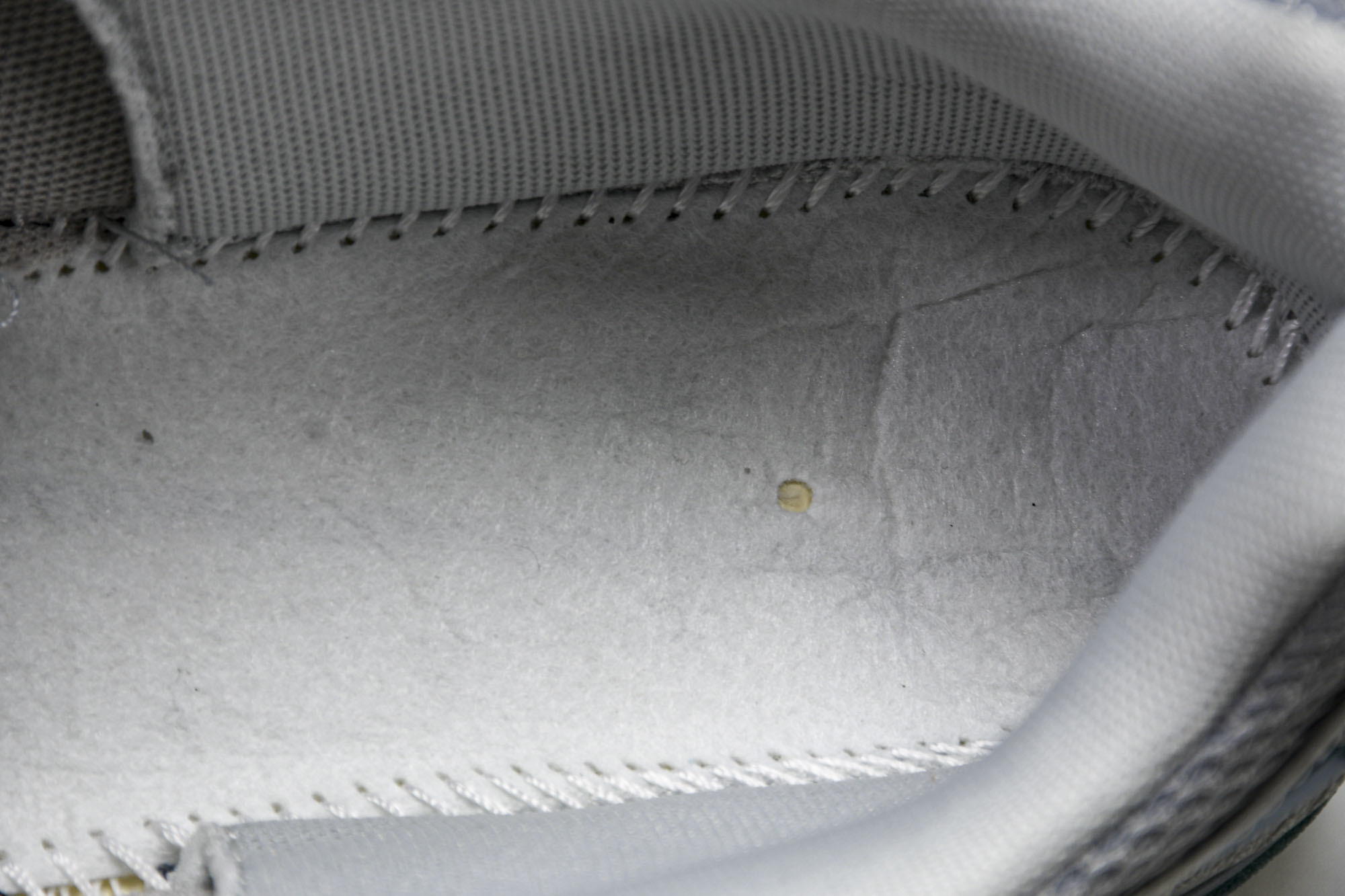 New Balance 1906系列复古老爹风休闲运动慢跑鞋 M1906REO #YZ010#鞋款灵感源