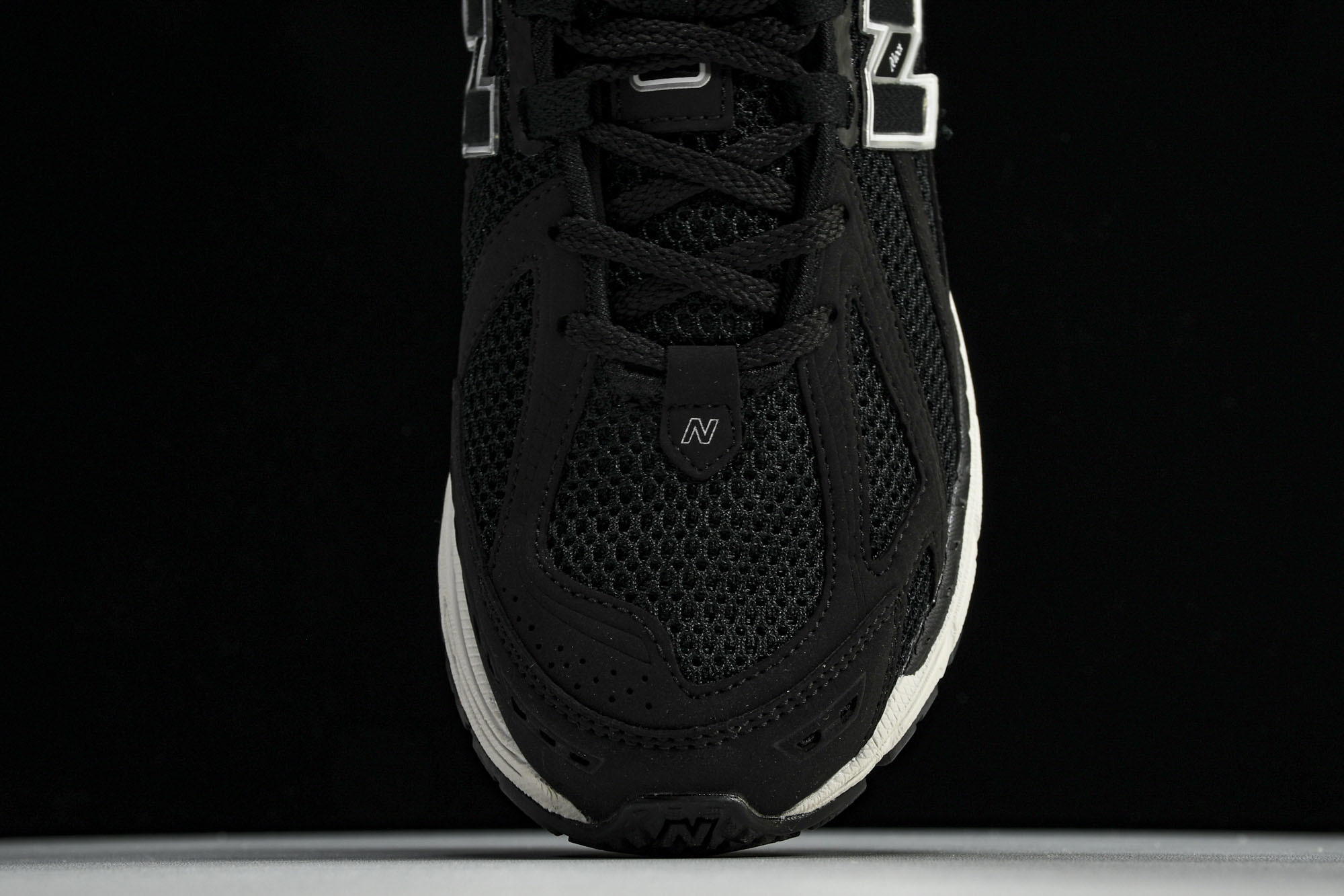 New Balance 1906系列复古老爹风休闲运动慢跑鞋 M1906RFB #YZ010#鞋款灵感源
