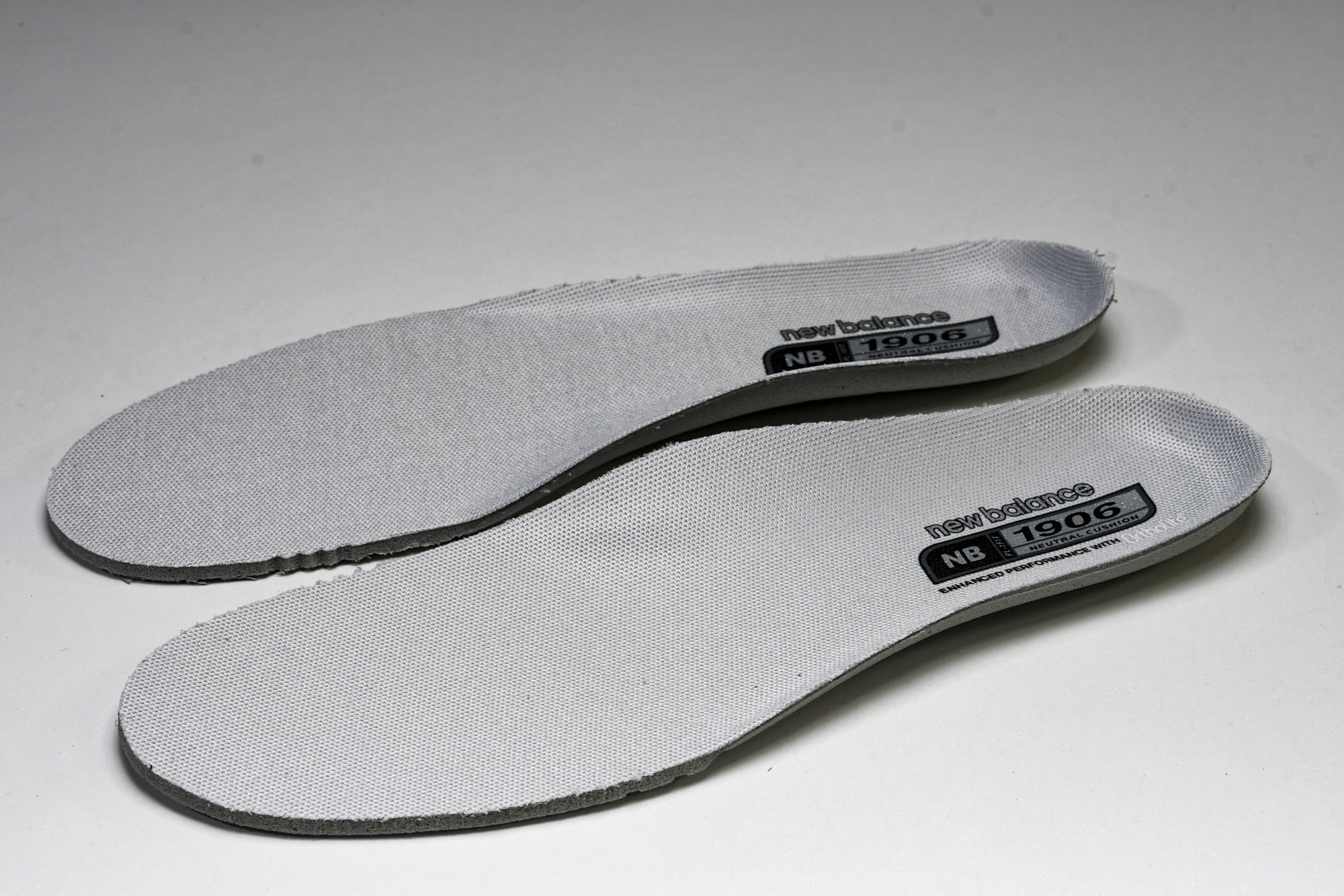 New Balance 1906系列复古老爹风休闲运动慢跑鞋 M1906RFB #YZ010#鞋款灵感源