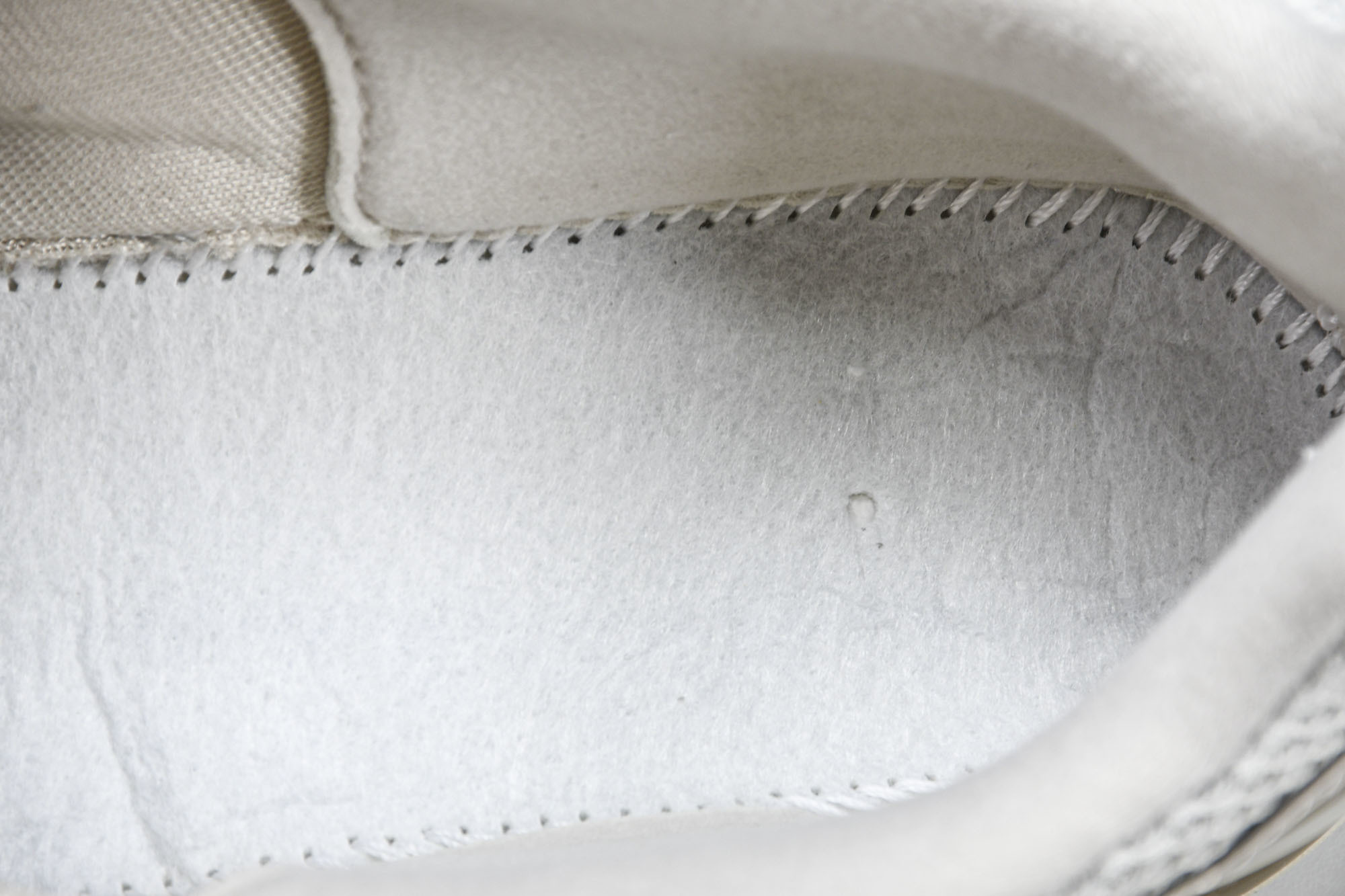 New Balance 1906系列复古老爹风休闲运动慢跑鞋 M1906RGR #YZ010#鞋款灵感源