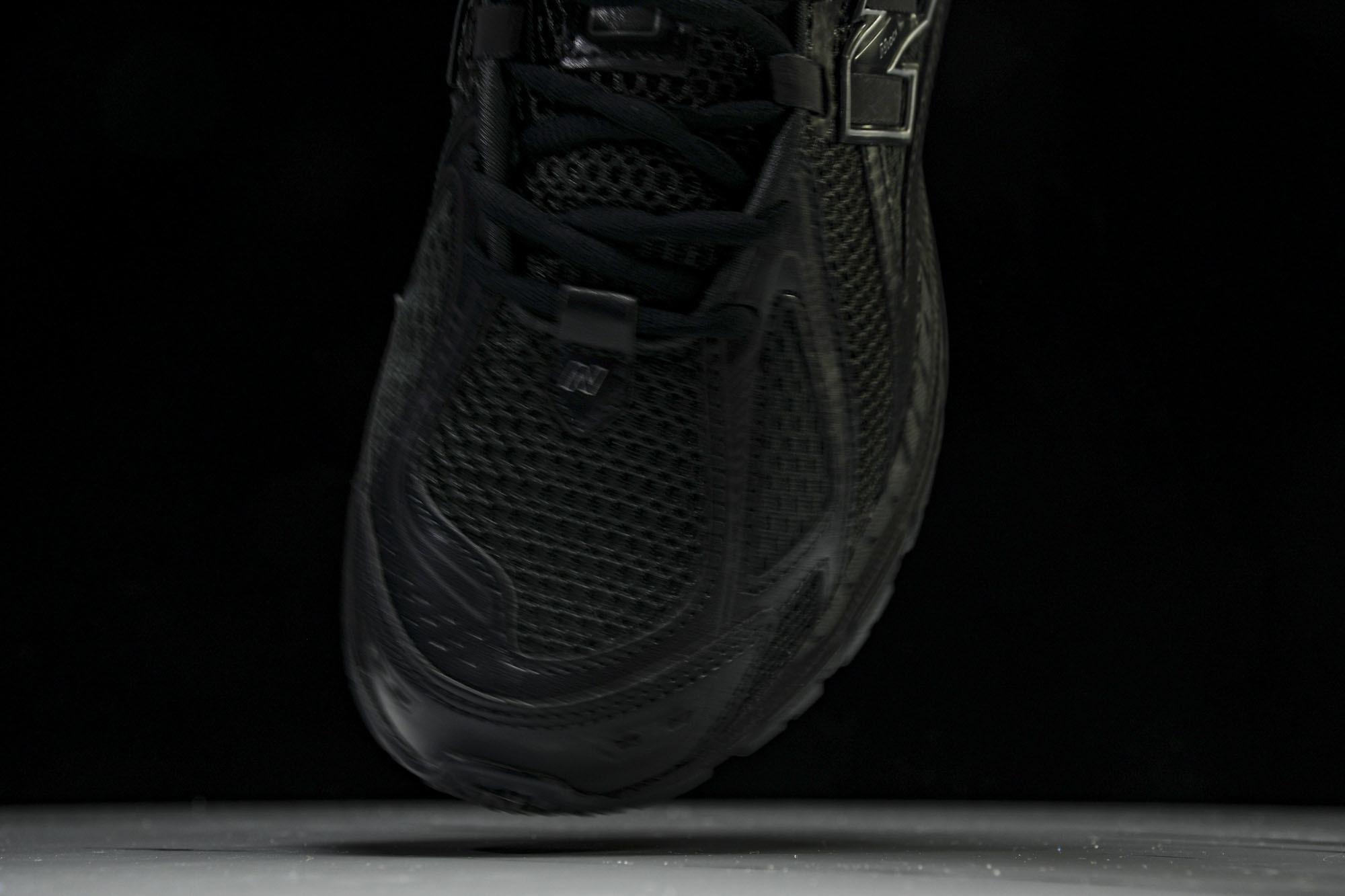 New Balance 1906系列复古老爹风休闲运动慢跑鞋 M1906RJB #YZ010#鞋款灵感源