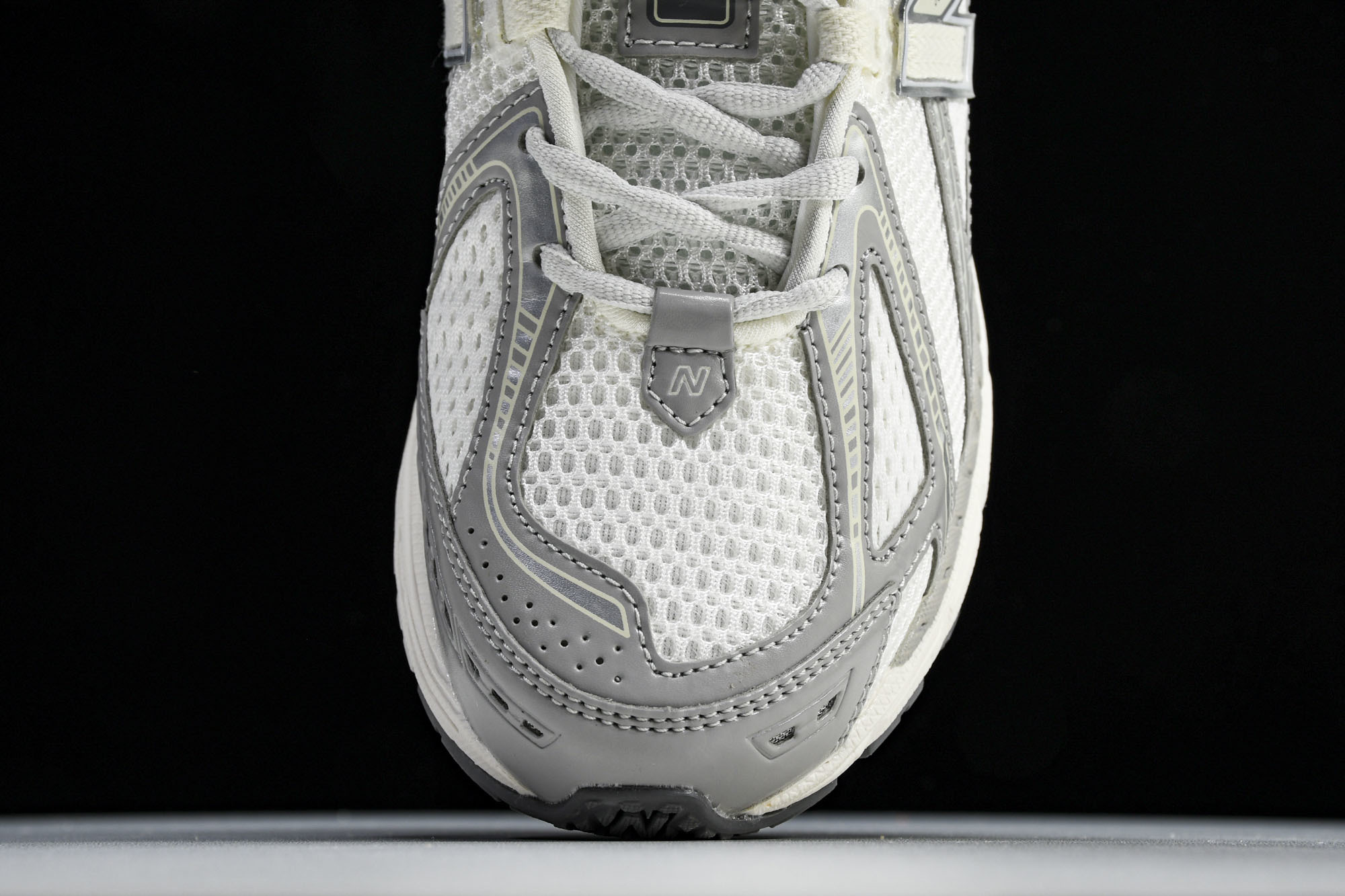 New Balance 1906系列复古老爹风休闲运动慢跑鞋 M1906RJM #YZ010#鞋款灵感源
