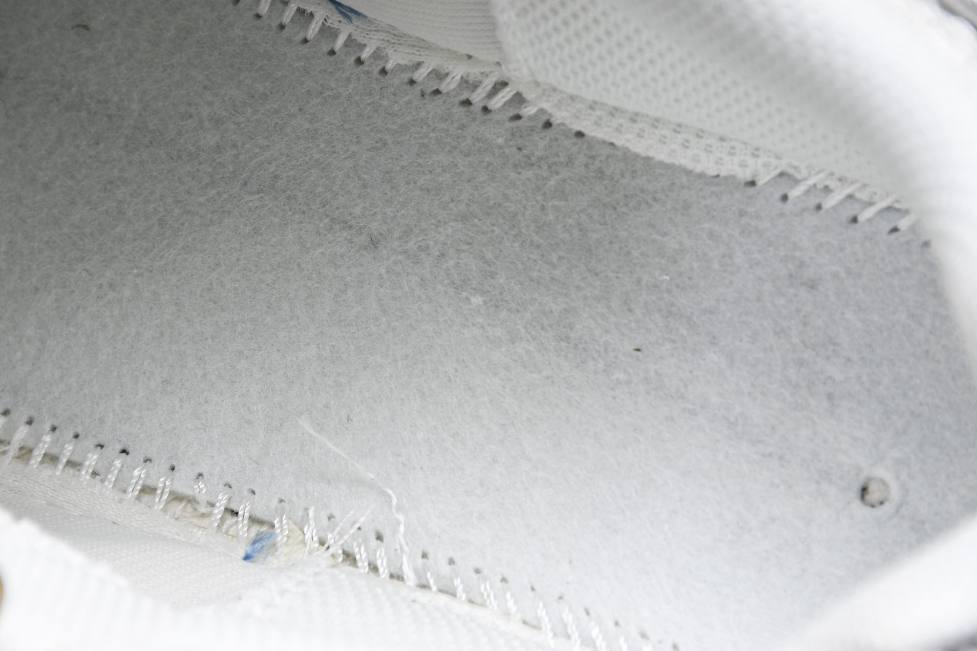 New Balance 1906系列复古老爹风休闲运动慢跑鞋 M1906RJM #YZ010#鞋款灵感源