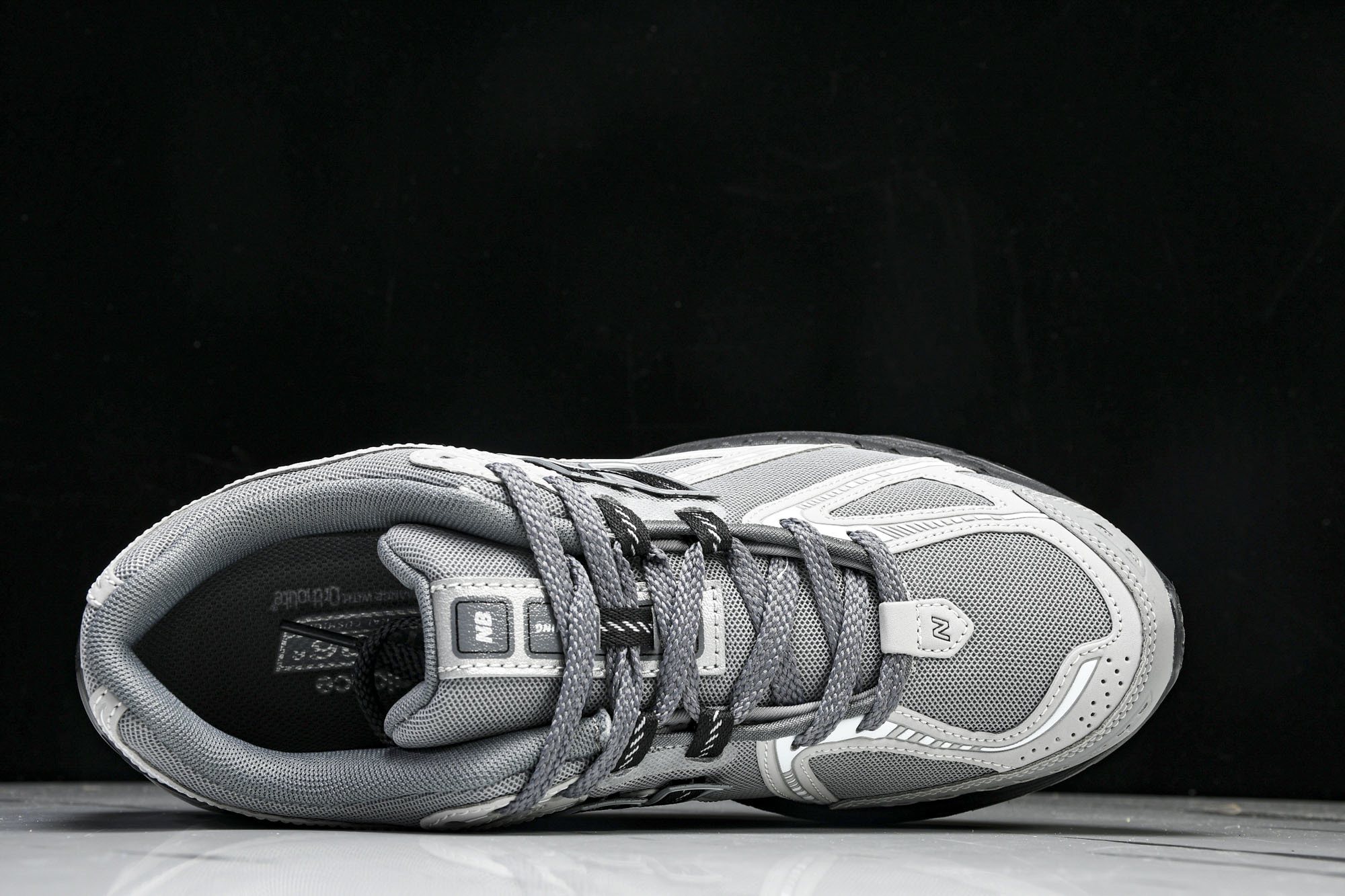 New Balance 1906系列复古老爹风休闲运动慢跑鞋 M1906RLG(2) #YZ010GS原