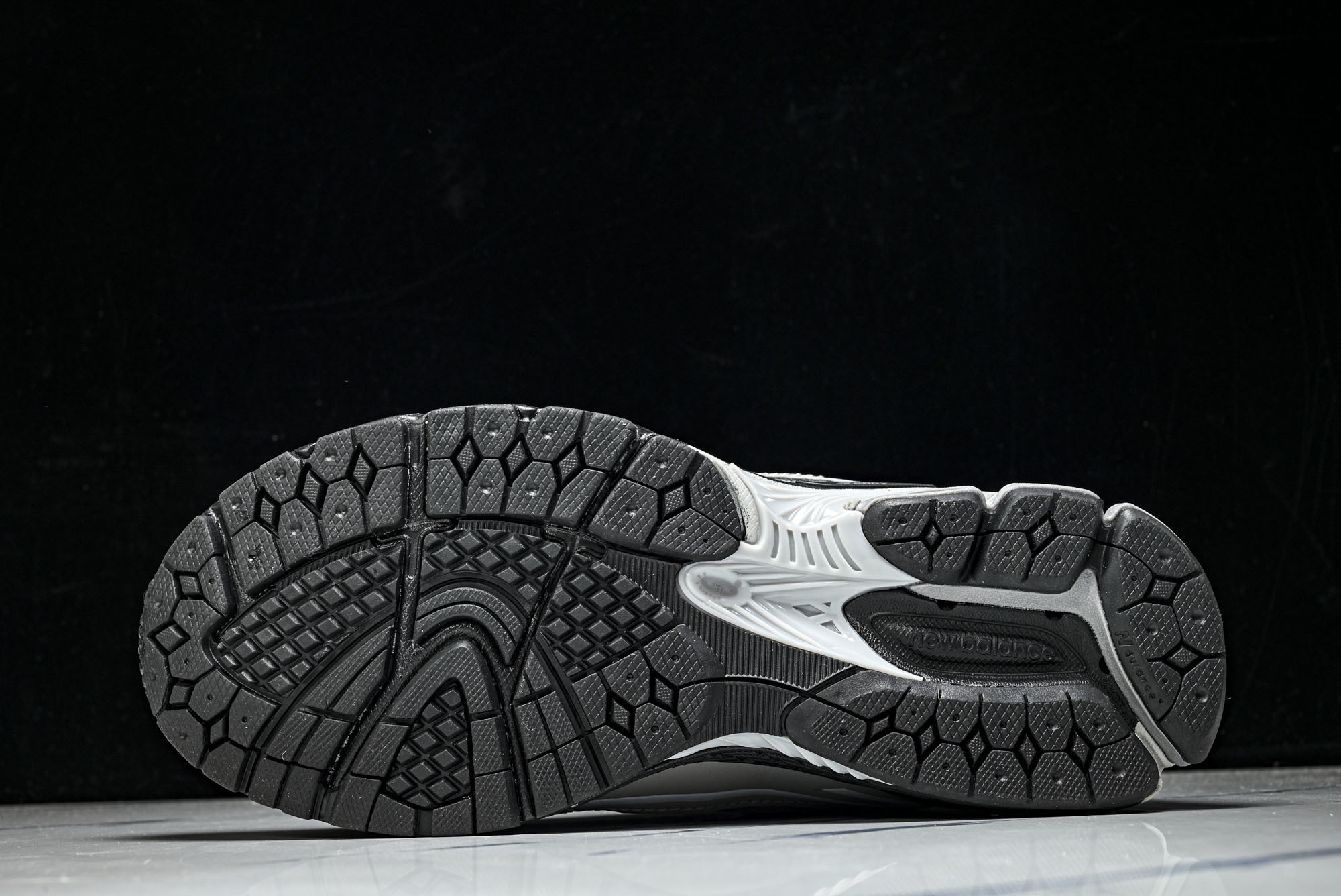 New Balance 1906系列复古老爹风休闲运动慢跑鞋 M1906RLG(2) #YZ010GS原