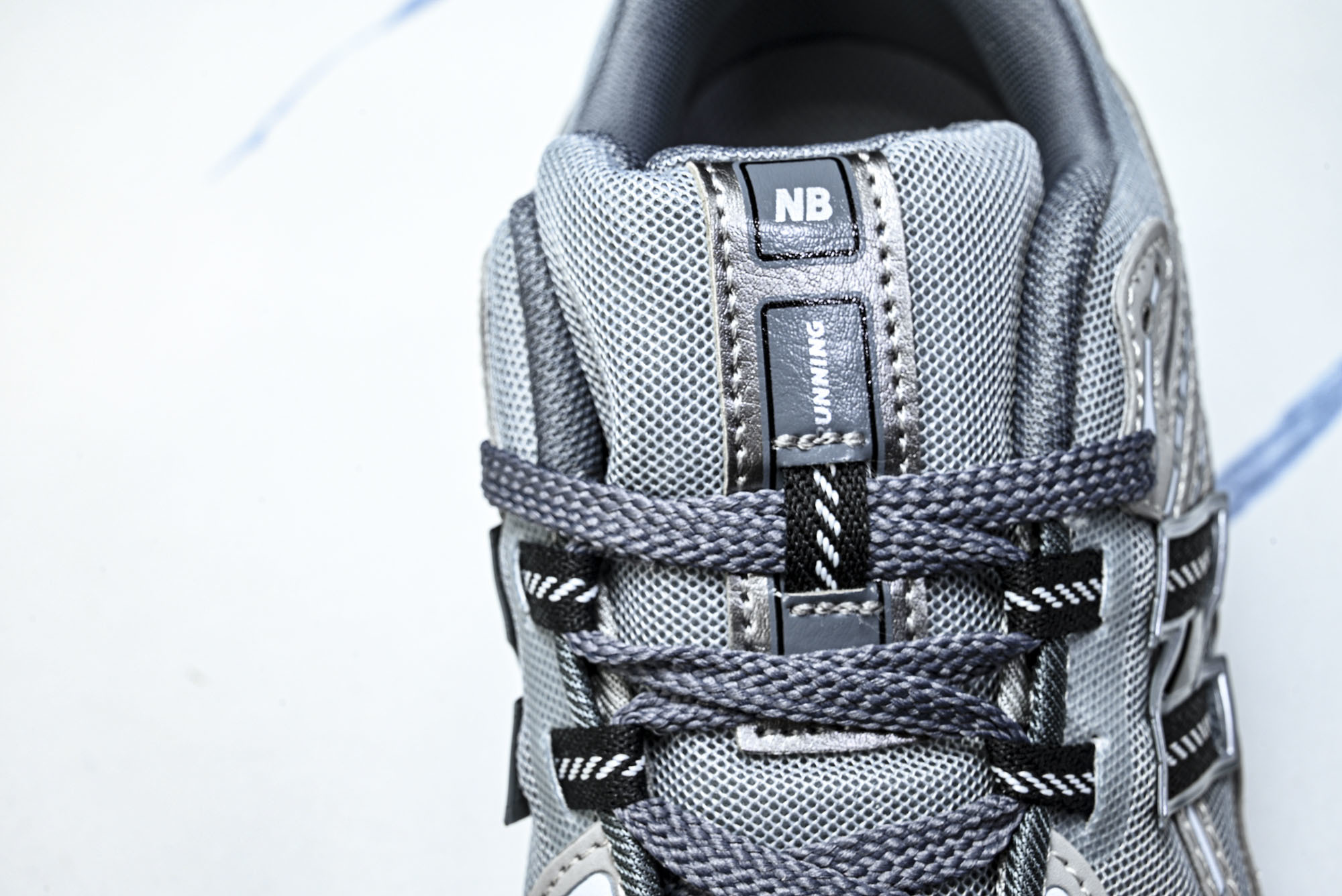 New Balance 1906系列复古老爹风休闲运动慢跑鞋 M1906RLG(2) #YZ010GS原