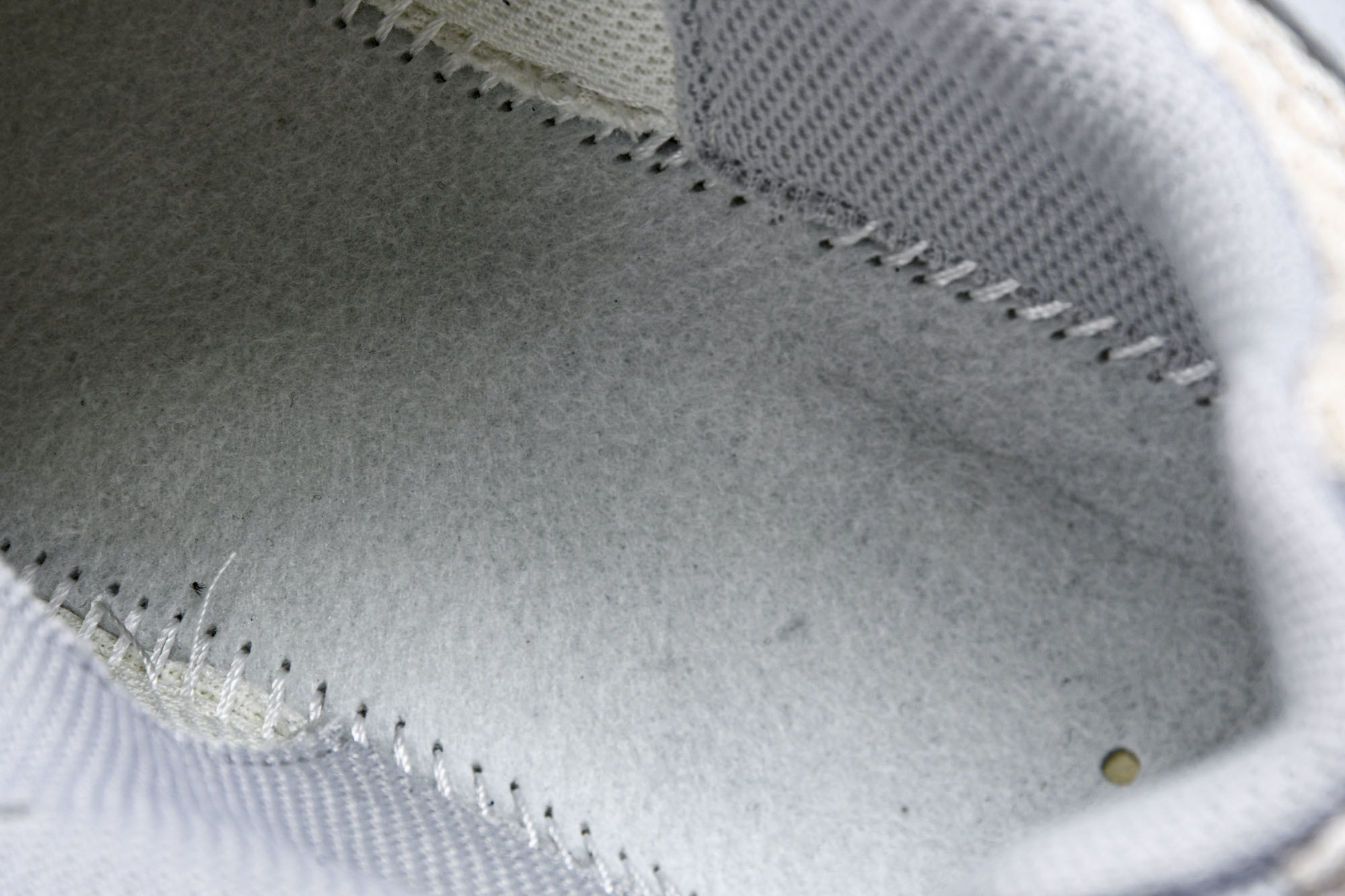 New Balance 1906系列复古老爹风休闲运动慢跑鞋 M1906RLZ #YZ010#鞋款灵感源