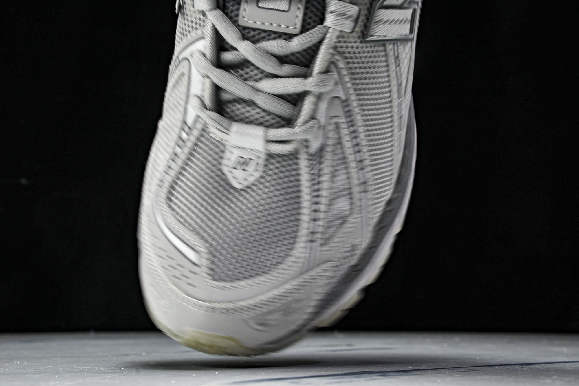 New Balance 1906系列复古老爹风休闲运动慢跑鞋 M1906RNY #YZ01036 37 