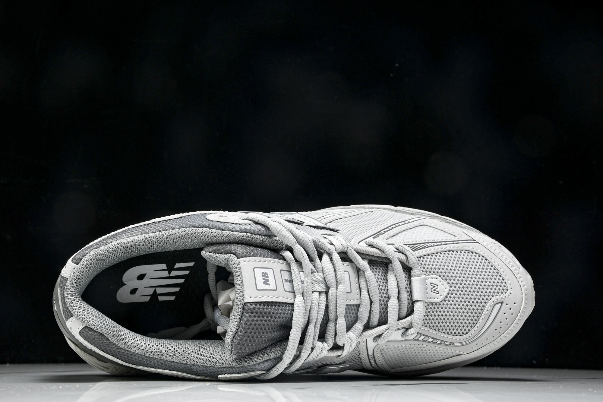 New Balance 1906系列复古老爹风休闲运动慢跑鞋 M1906RNY(2) #YZ010#鞋款