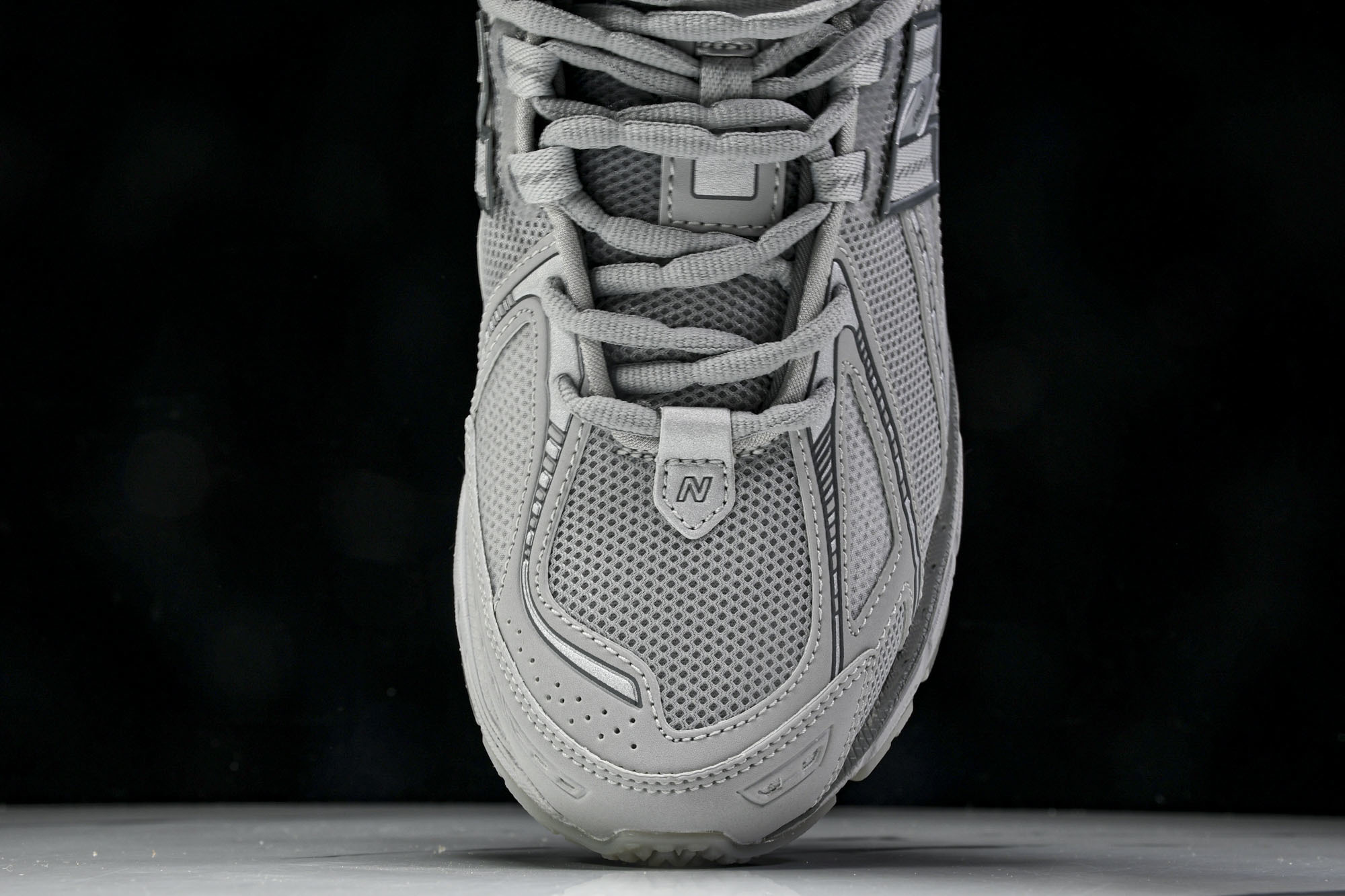 New Balance 1906系列复古老爹风休闲运动慢跑鞋 M1906RNY(2) #YZ010#鞋款