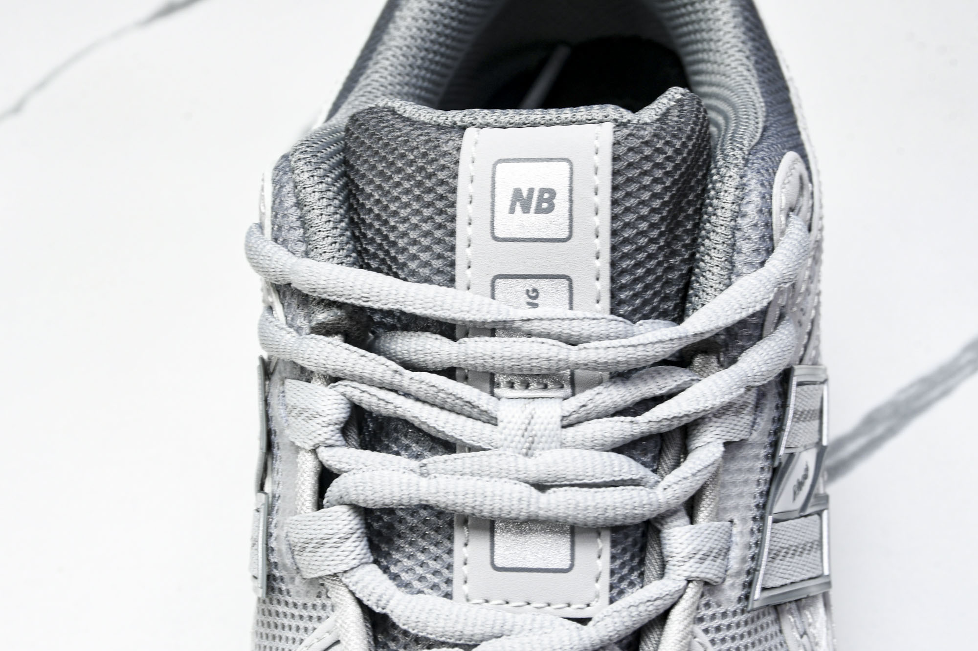 New Balance 1906系列复古老爹风休闲运动慢跑鞋 M1906RNY(2) #YZ010#鞋款