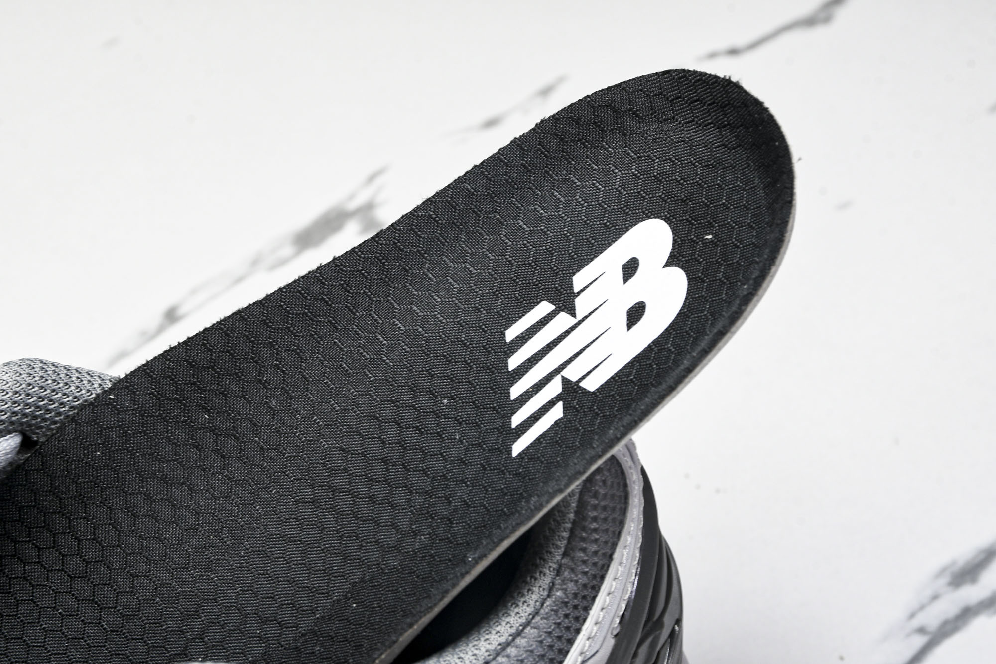 New Balance 1906系列复古老爹风休闲运动慢跑鞋 M1906RNY(2) #YZ010#鞋款
