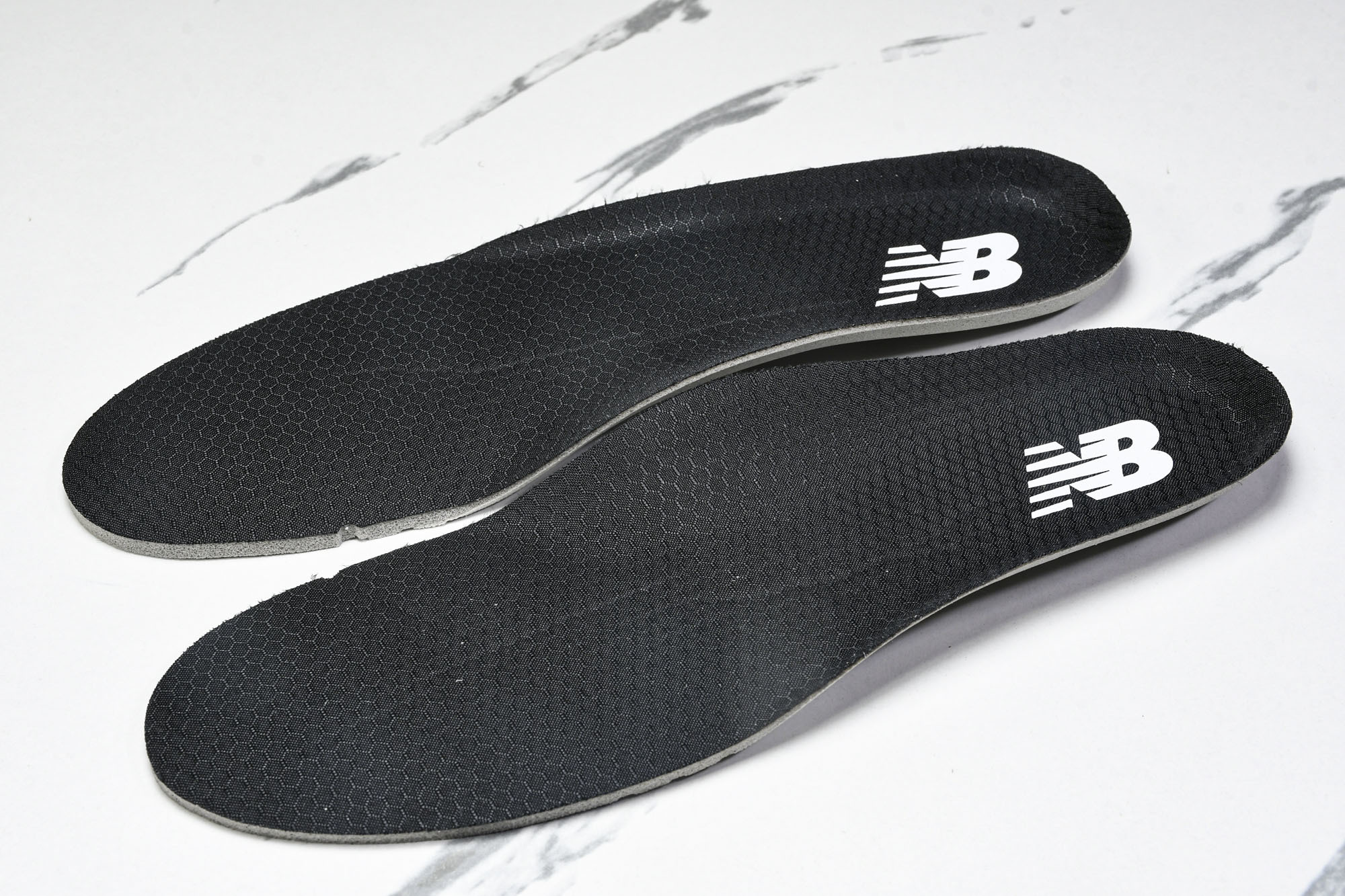 New Balance 1906系列复古老爹风休闲运动慢跑鞋 M1906RNY(2) #YZ010#鞋款