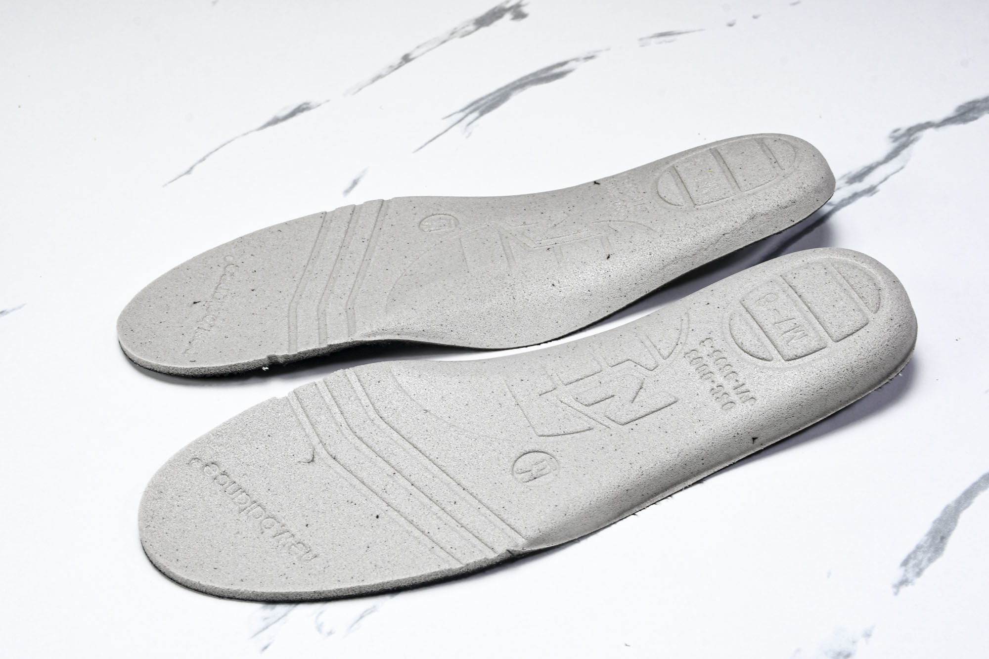 New Balance 1906系列复古老爹风休闲运动慢跑鞋 M1906RNY(2) #YZ010#鞋款