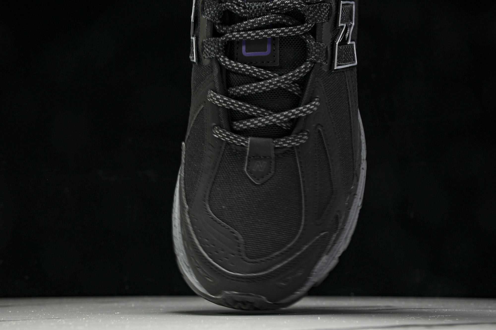New Balance 1906系列复古老爹风休闲运动慢跑鞋 M1906ROC #YZ010#鞋款灵感源